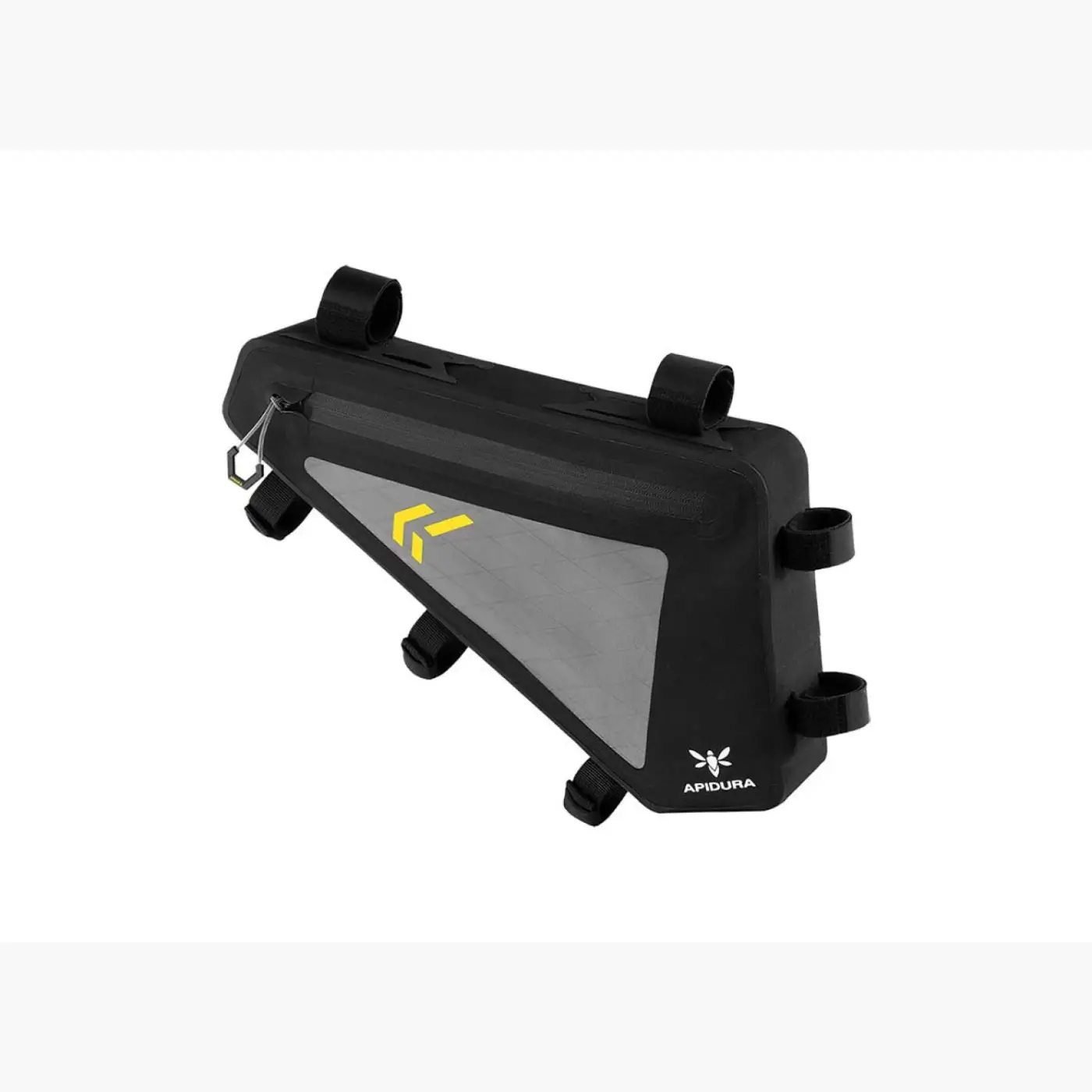 Apidura Backcountry Full Frame Pack (6L) - Táskák (SKU: FBL)