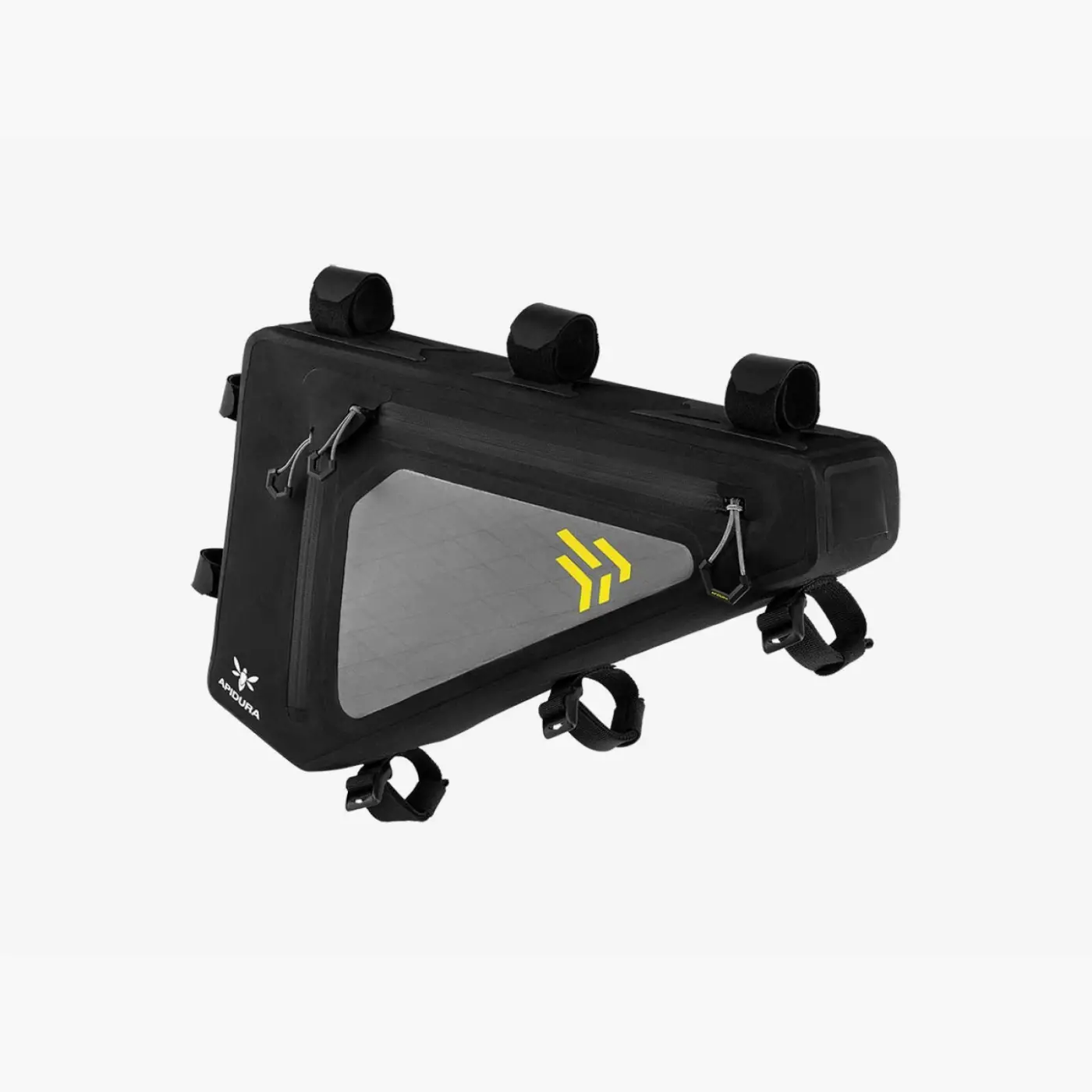 Apidura Backcountry Full Frame Pack (2.5L) - Táskák (SKU: FBS)