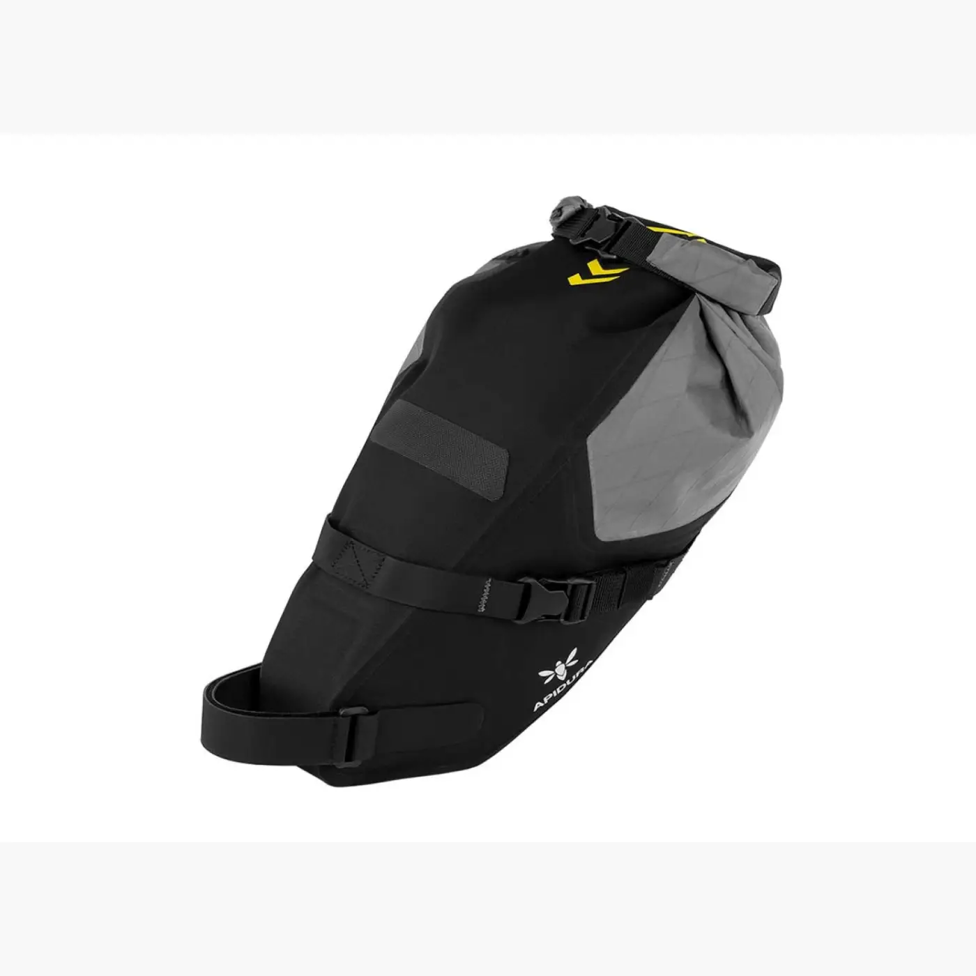 Apidura Backcountry Saddle Pack (6L) - Táskák (SKU: PBM)
