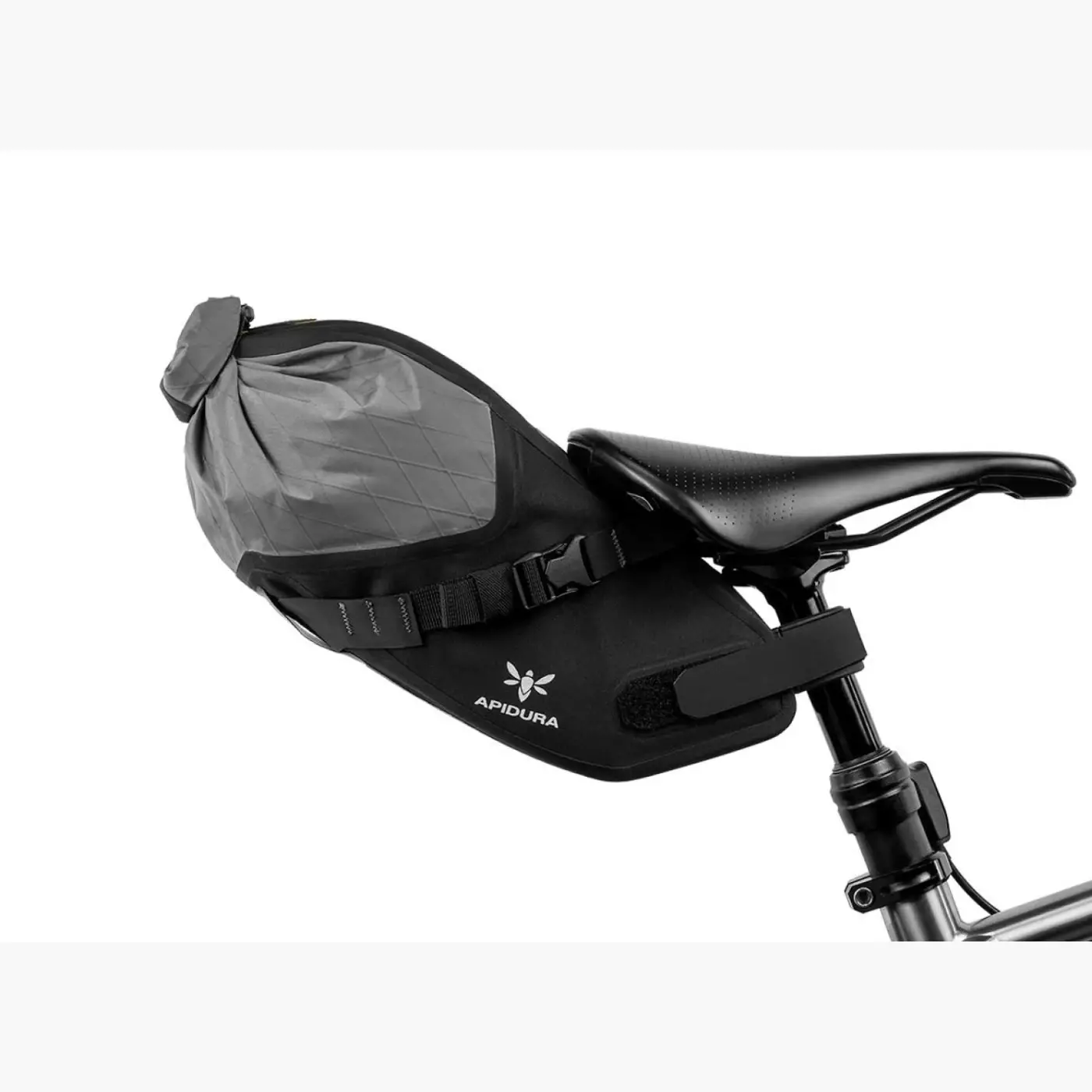 Apidura Backcountry Saddle Pack (6L) - Táskák (SKU: PBM)