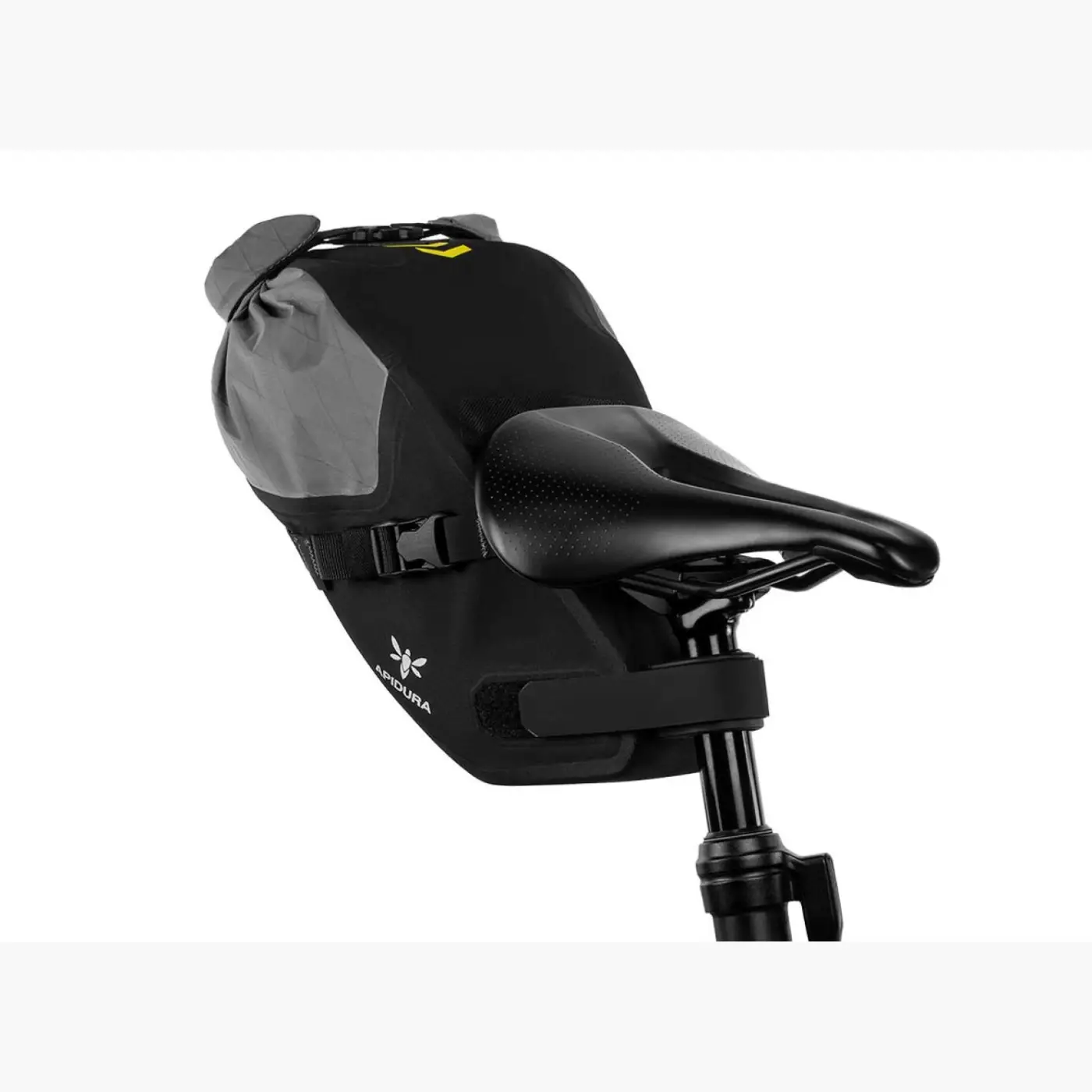Apidura Backcountry Saddle Pack (6L) - Táskák (SKU: PBM)