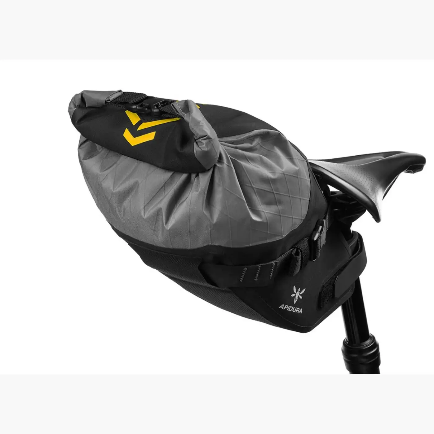 Apidura Backcountry Saddle Pack (6L) - Táskák (SKU: PBM)