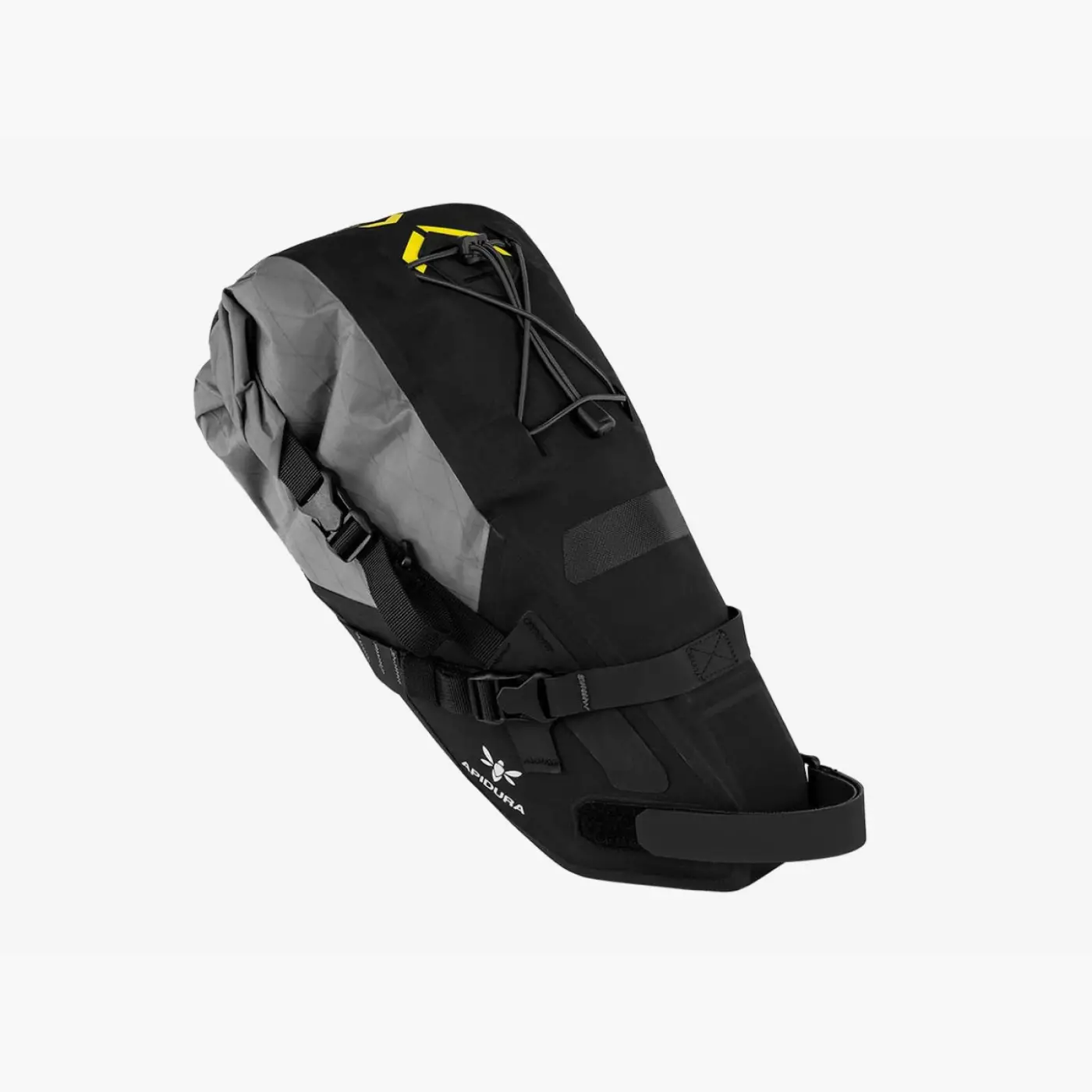 Apidura Backcountry Saddle Pack (6L) - Táskák (SKU: PBM)