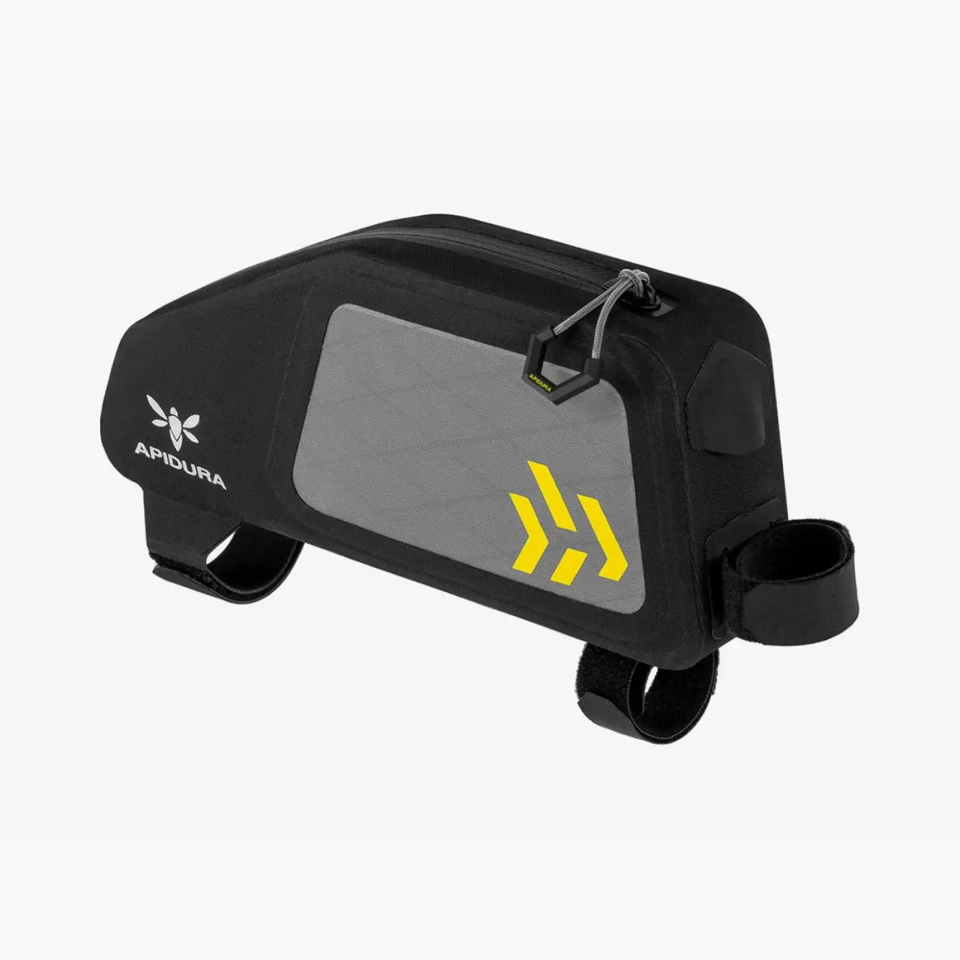 Apidura Backcountry Top Tube Pack (1L) - Táskák (SKU: TBM)