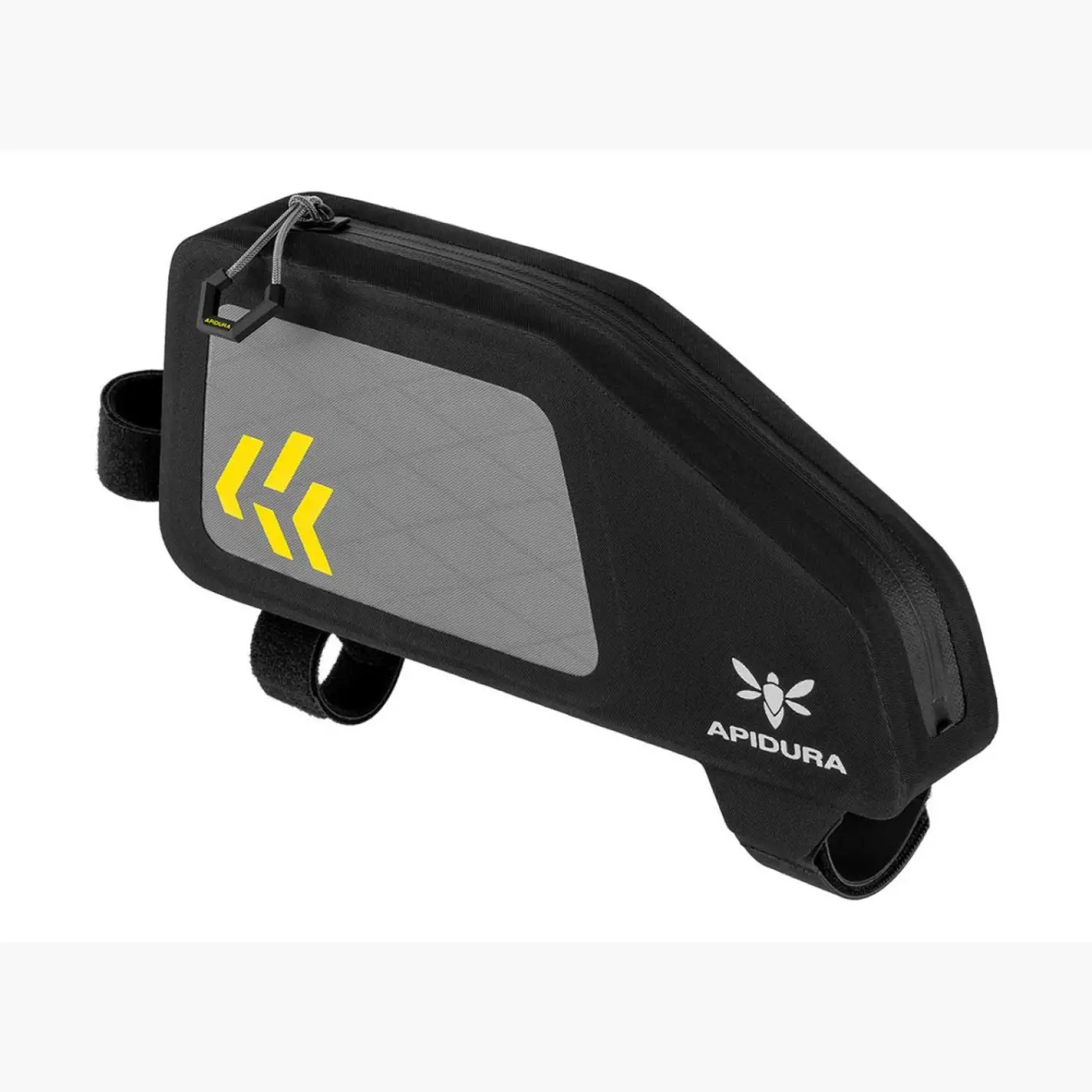 Apidura Backcountry Top Tube Pack (1L) - Táskák (SKU: TBM)