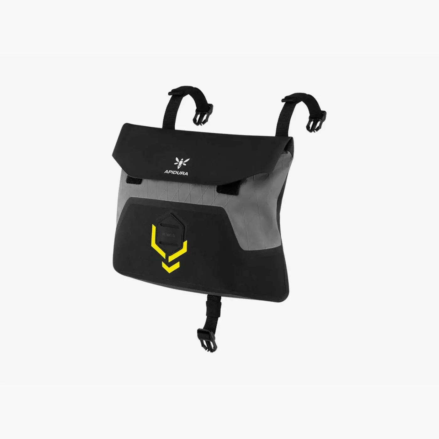 Apidura Backcountry Accessory Pocket (4L) - Táskák (SKU: BBF)