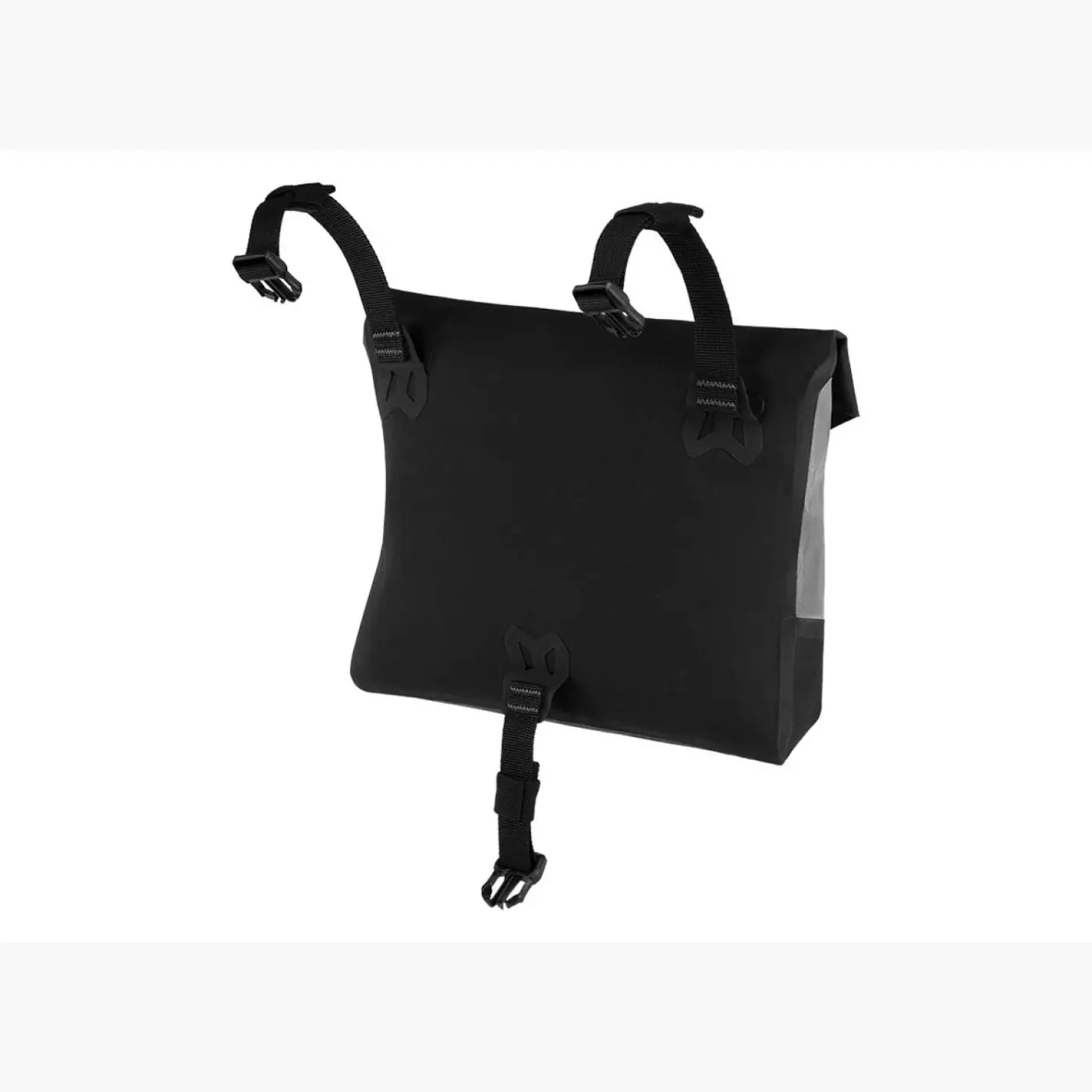 Apidura Backcountry Accessory Pocket (4L) - Táskák (SKU: BBF)