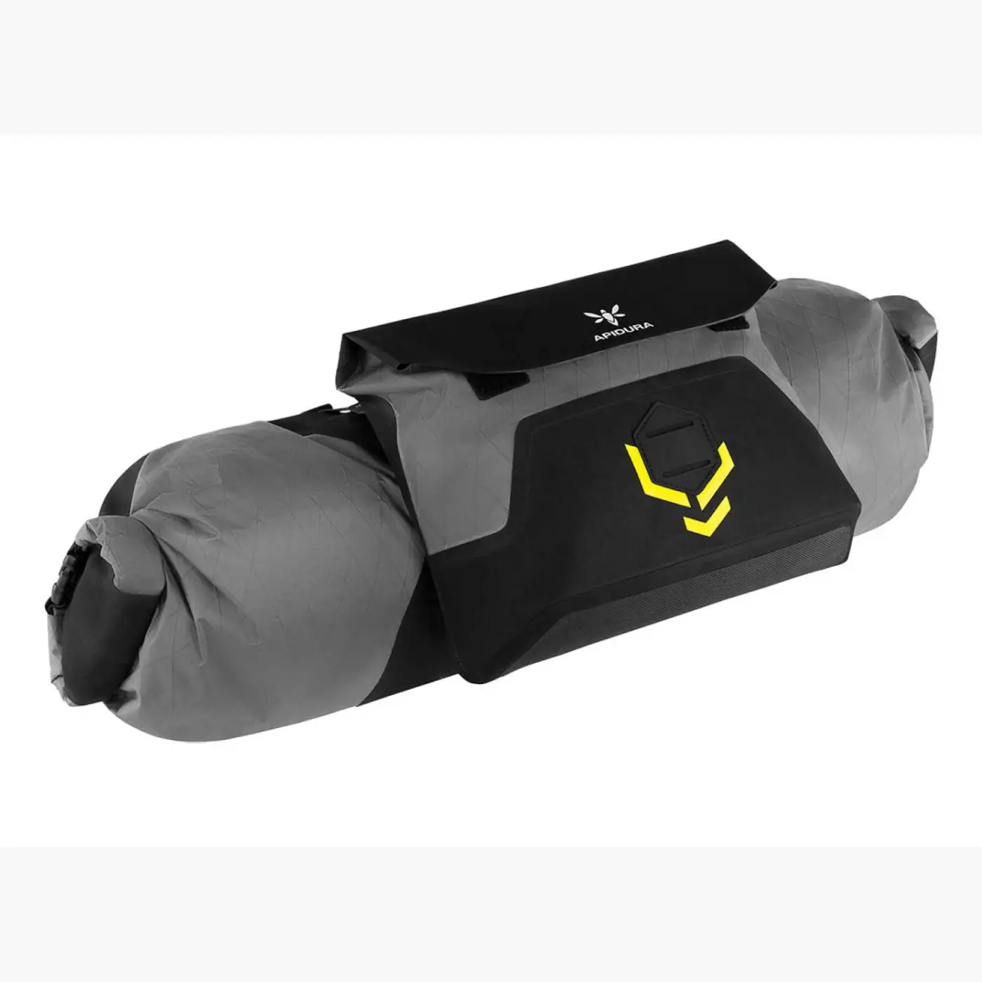 Apidura Backcountry Accessory Pocket (4L) - Táskák (SKU: BBF)