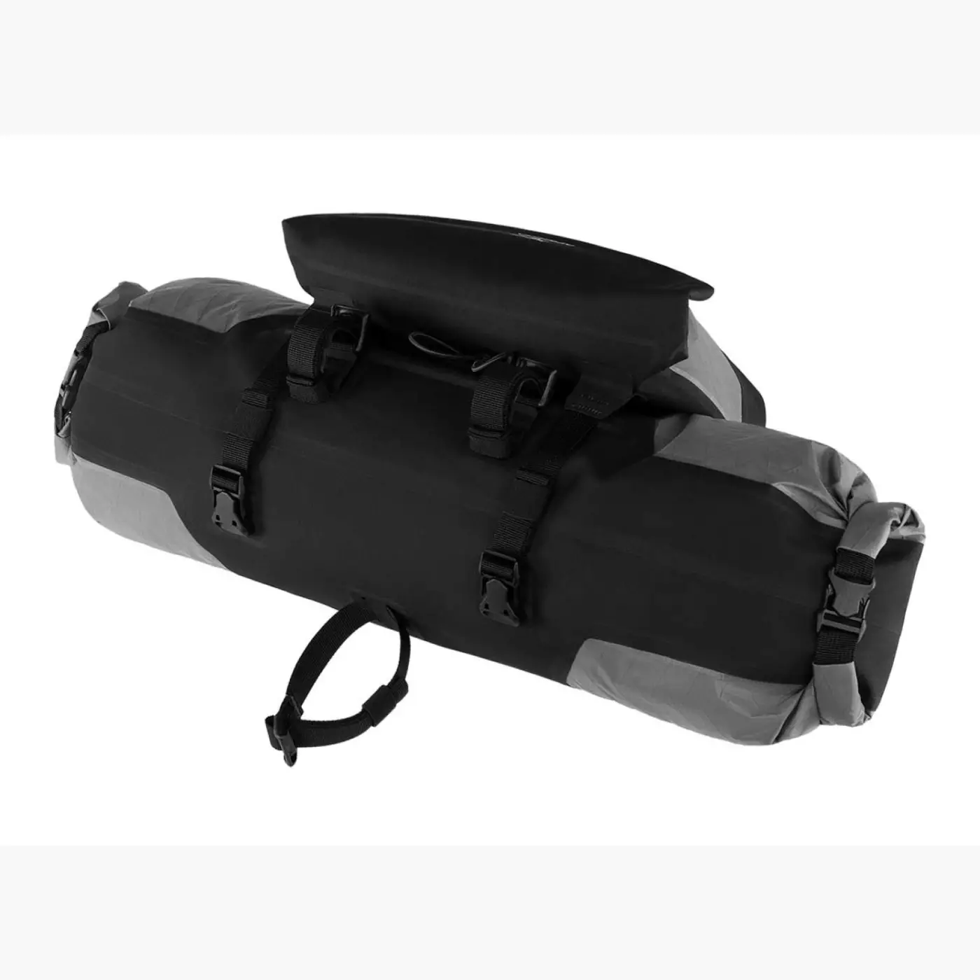 Apidura Backcountry Accessory Pocket (4L) - Táskák (SKU: BBF)
