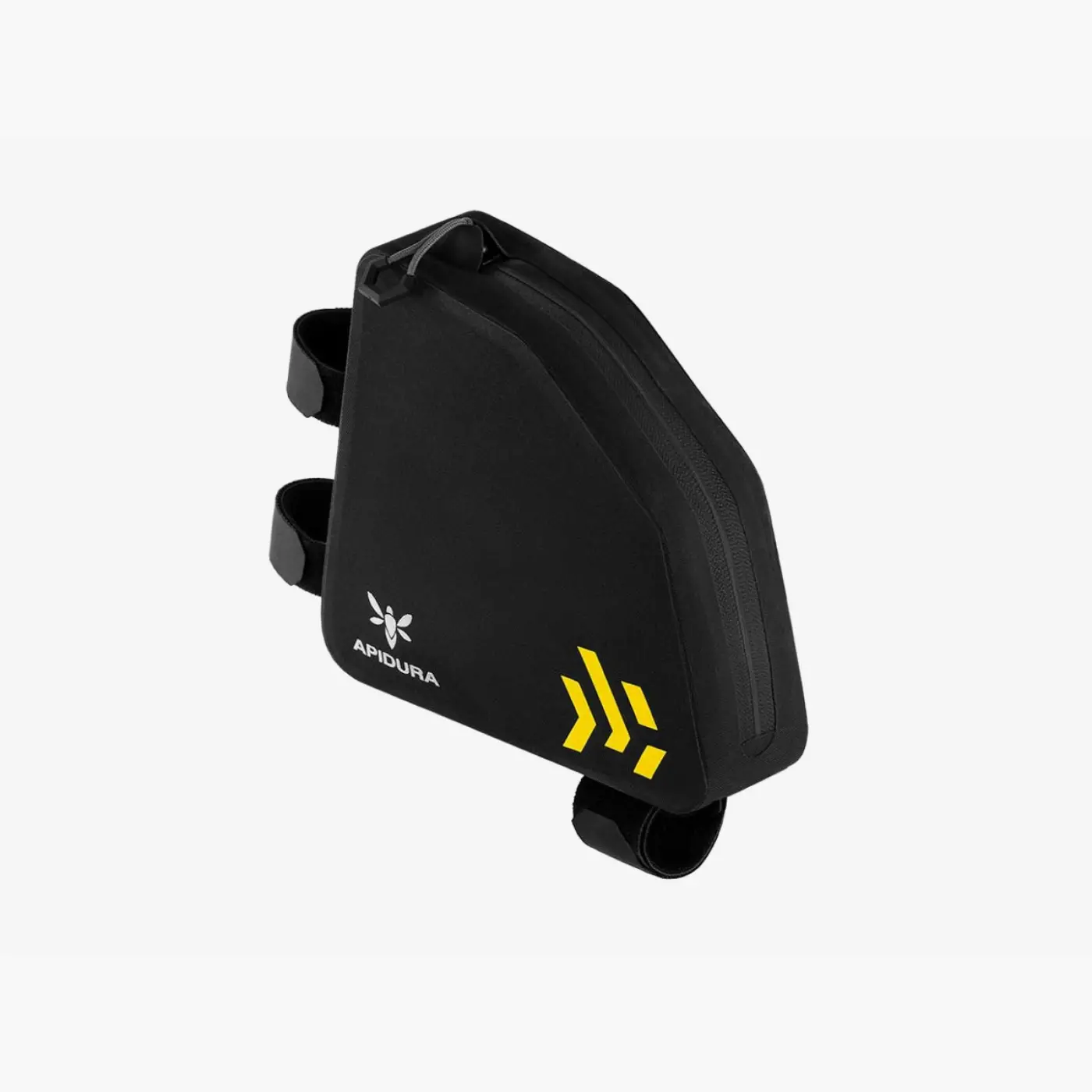 Apidura Backcountry Rear Top Tube Pack (1L) - Táskák (SKU: RBN)
