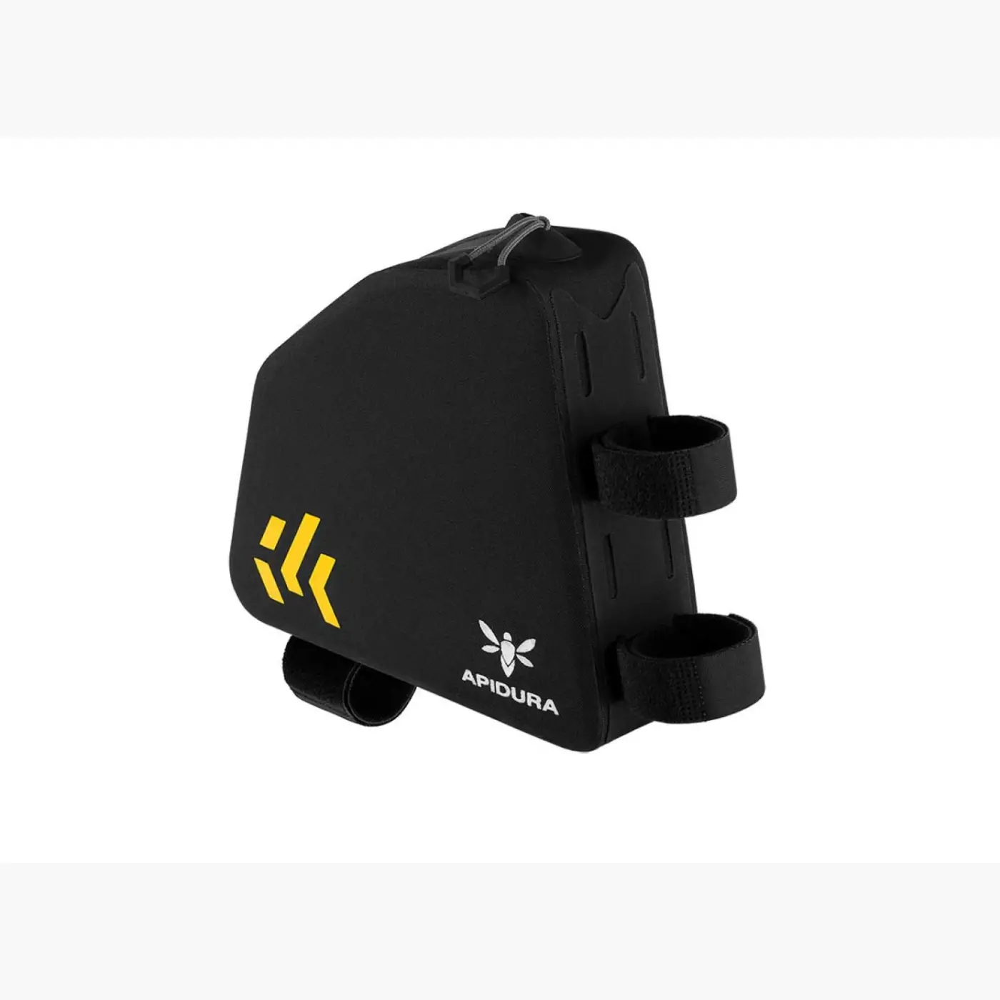Apidura Backcountry Rear Top Tube Pack (1L) - Táskák (SKU: RBN)