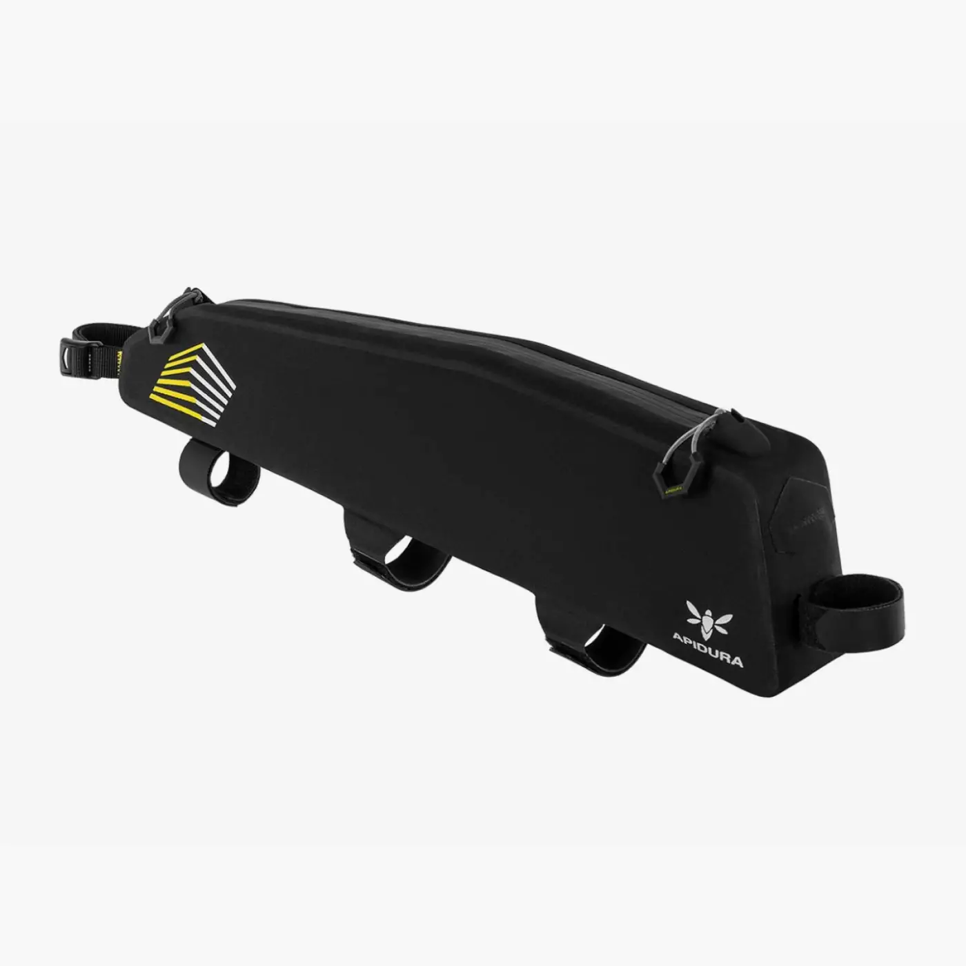 Apidura Racing Long Top Tube Pack (2L) - Táskák (SKU: TRX)