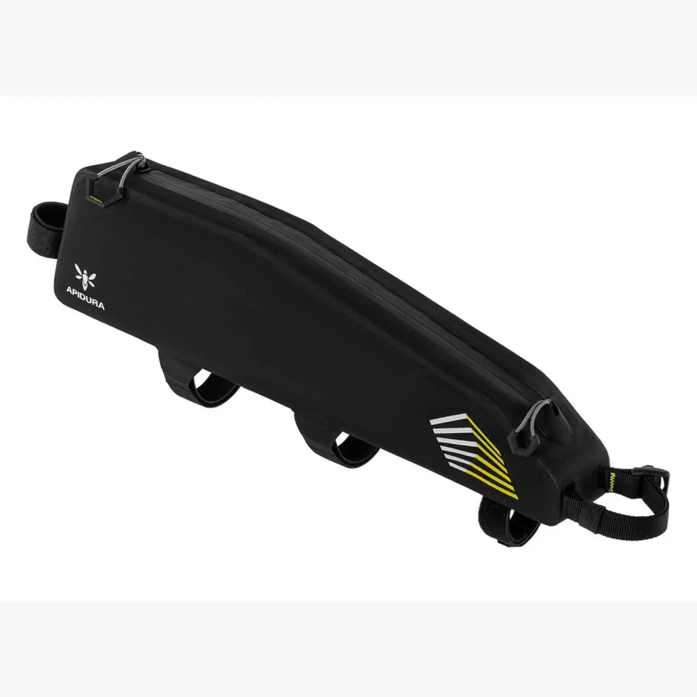 Apidura Racing Long Top Tube Pack (2L) - Táskák (SKU: TRX)