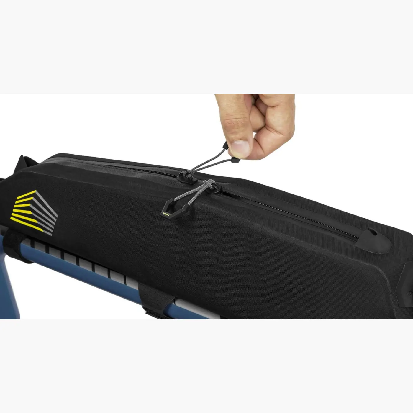 Apidura Racing Long Top Tube Pack (2L) - Táskák (SKU: TRX)