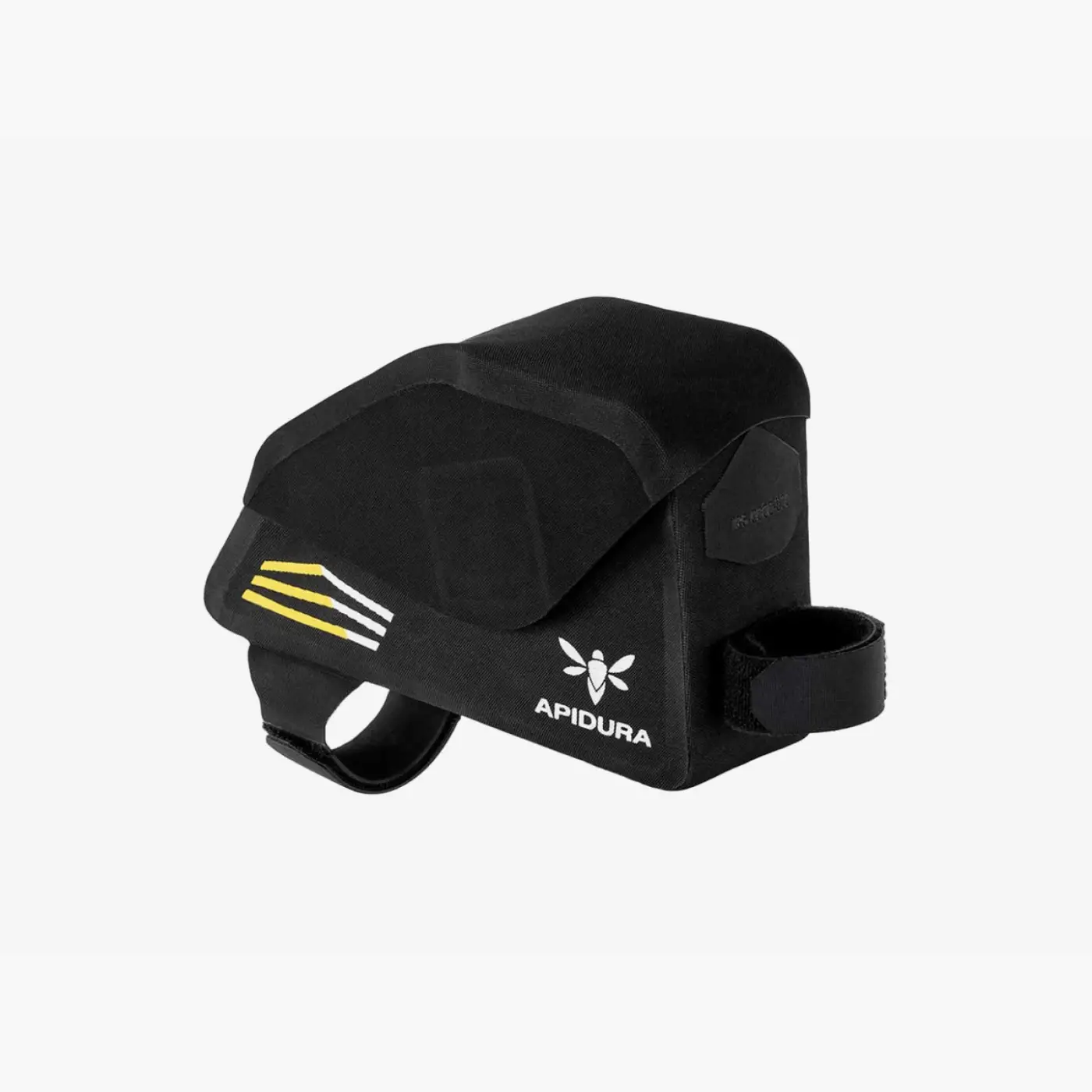 Apidura Racing Top Tube Pack (0.7L) - Táskák (SKU: TRS)