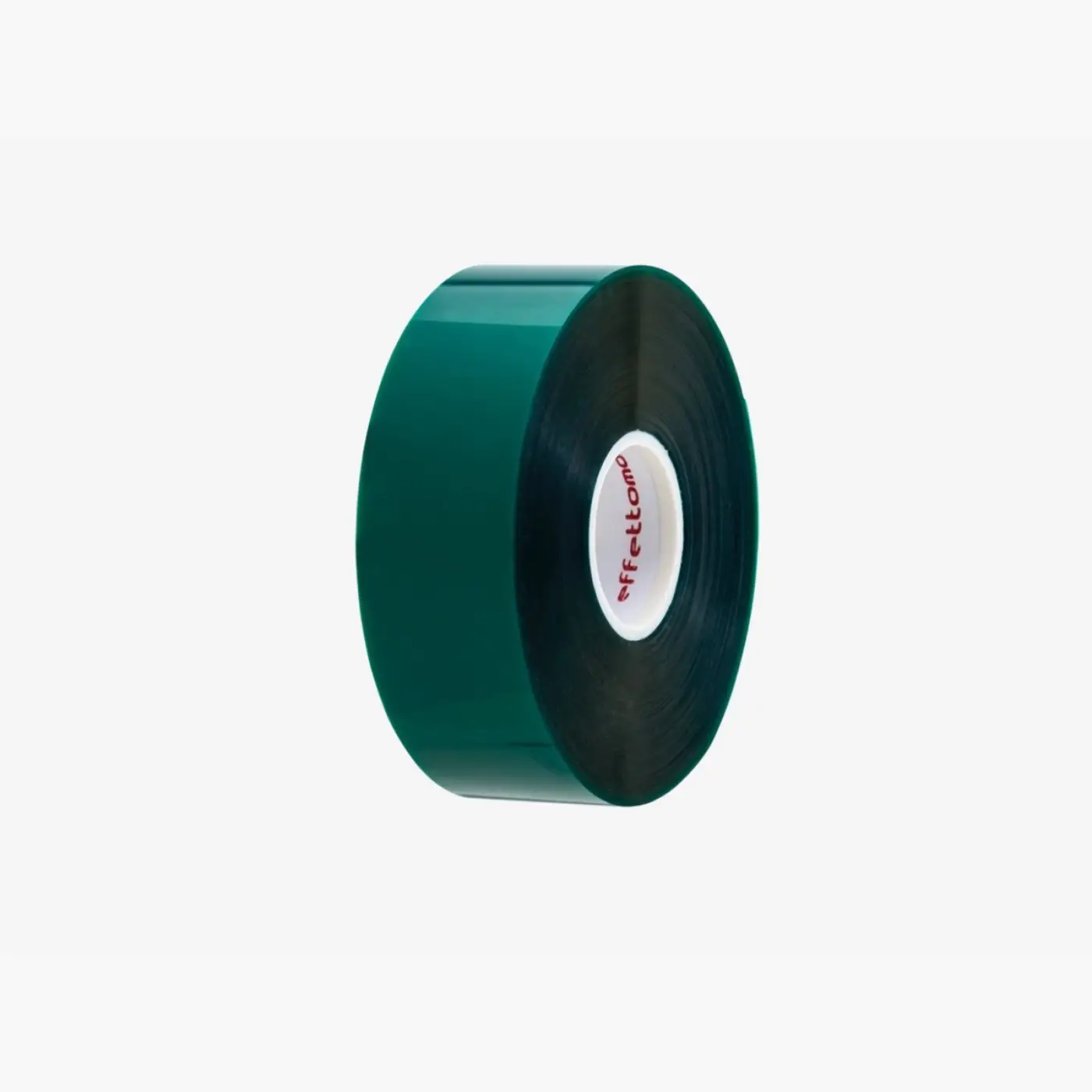 Effetto Mariposa Caffelatex Tubeless Tape Shop S - discontinued (SKU: EMCHCTPSS)