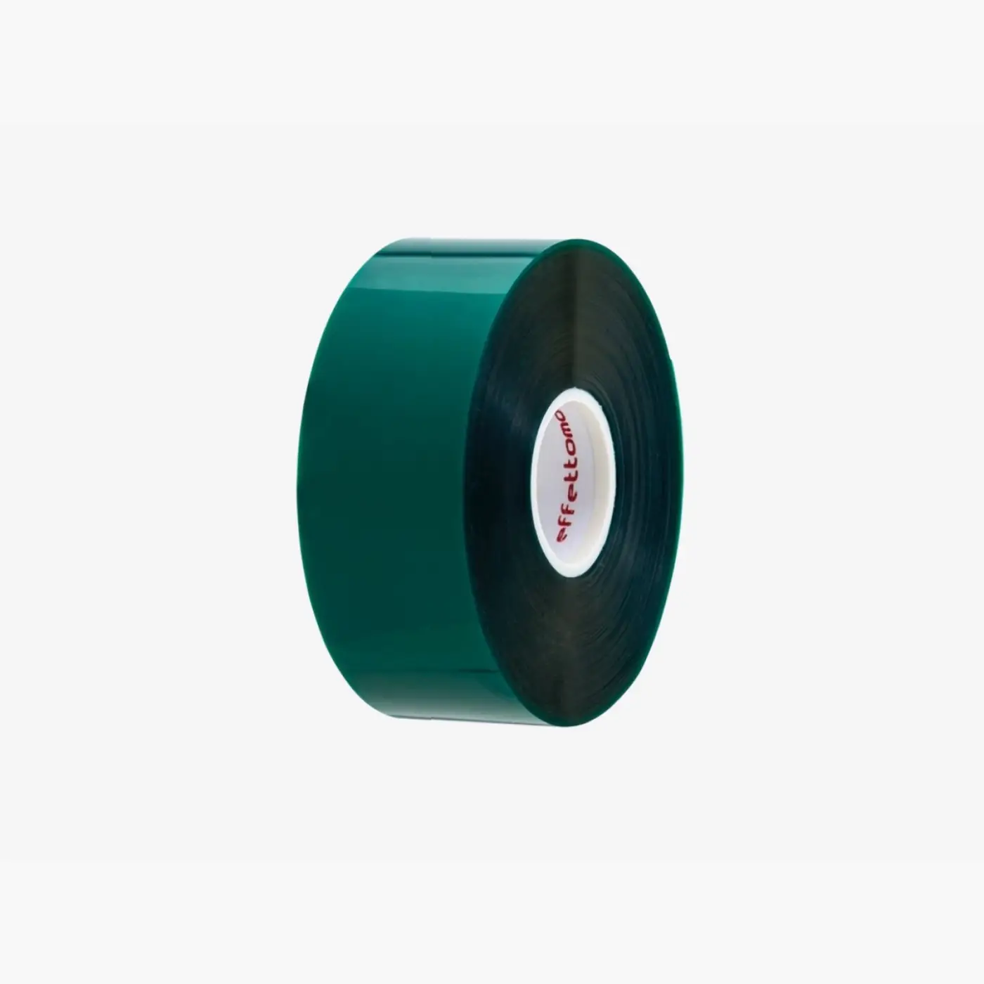 Effetto Mariposa Caffelatex Tubeless Tape Shop M - discontinued (SKU: EMCHCTPMS)