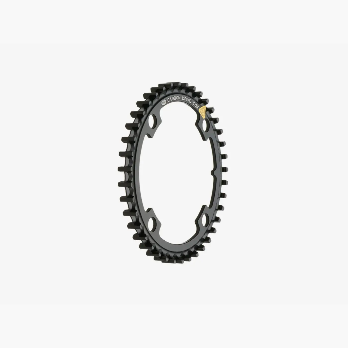 Gates CDX Front Sprocket 4-Bolt - Hajtásrendszer (SKU: CDXF439)