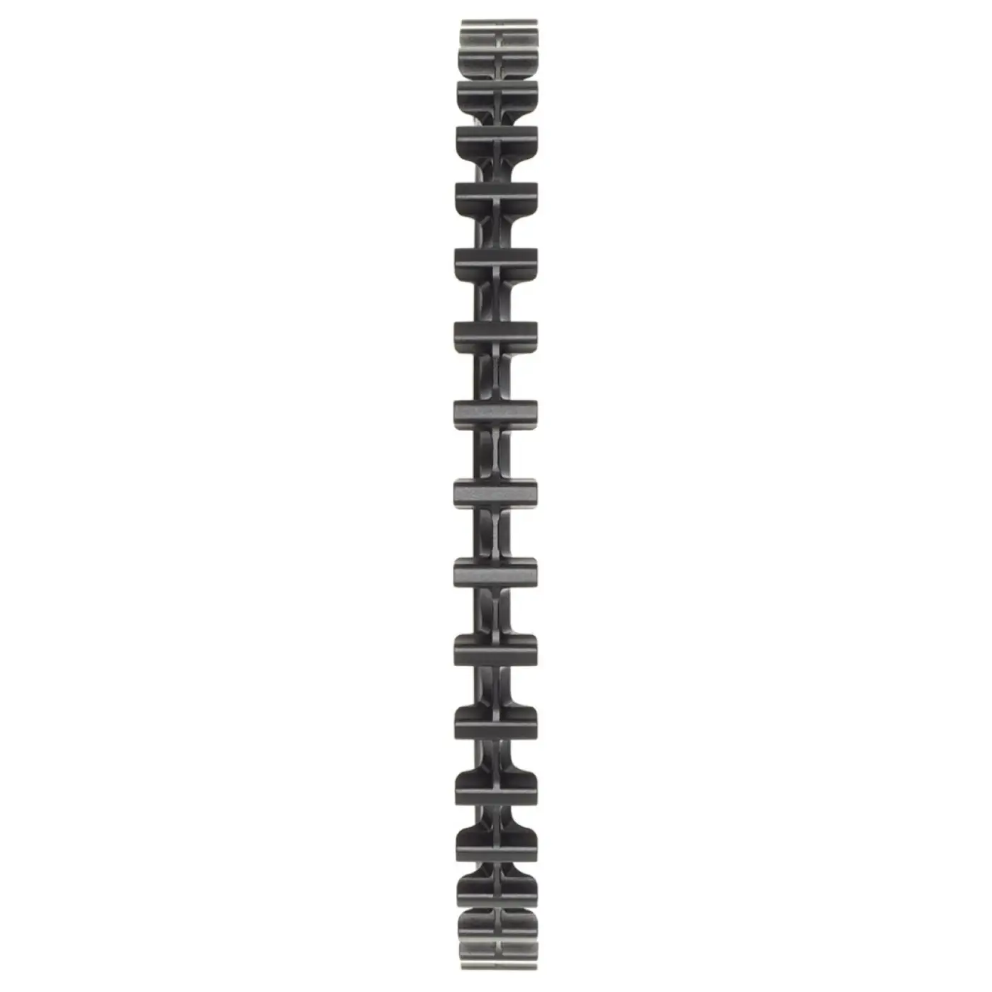 Gates CDX Front Sprocket 4-Bolt - 46t - Hajtásrendszer (SKU: CDXF446)