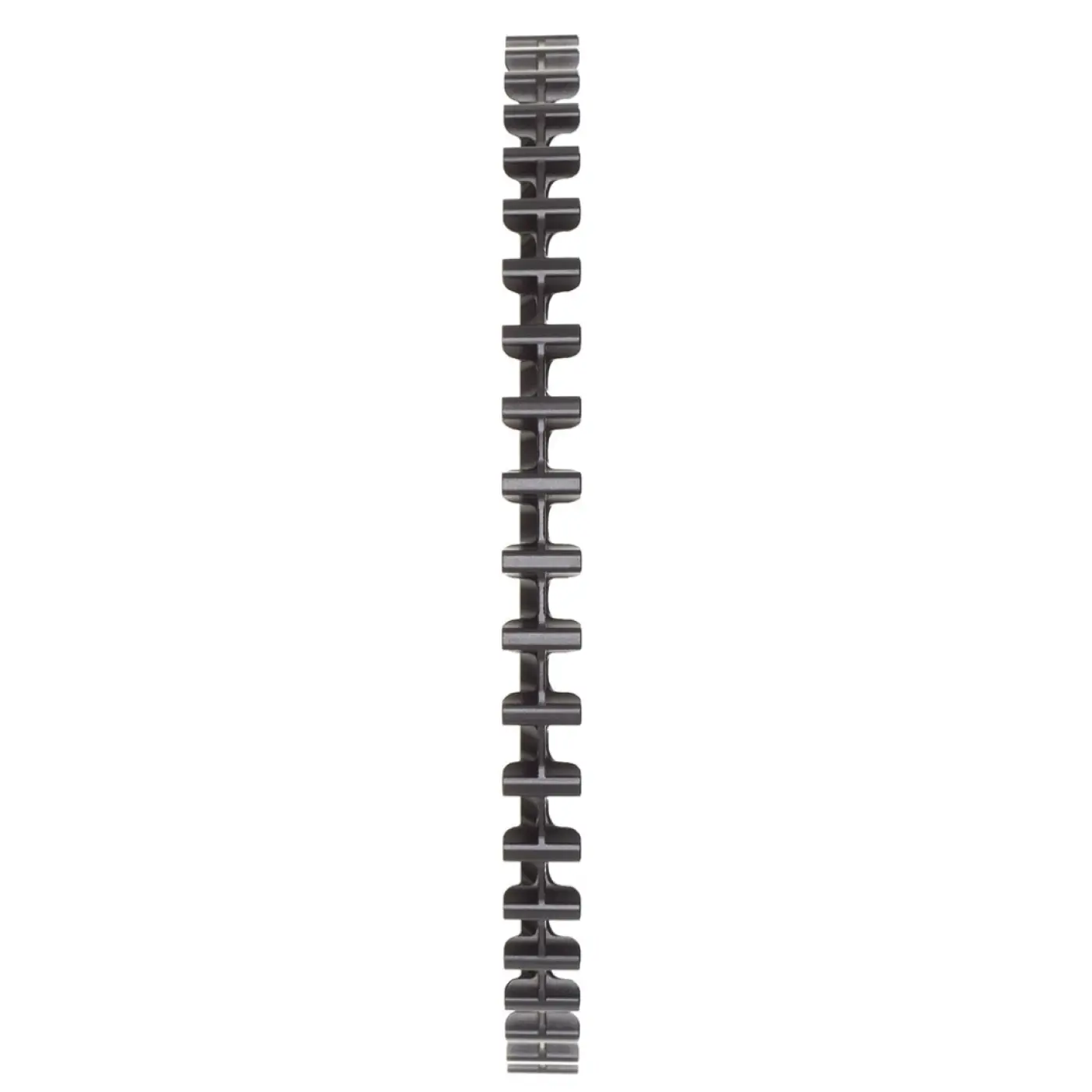 Gates CDX Front Sprocket 5-Bolt - 60t - Drivetrain (SKU: CDXF560)