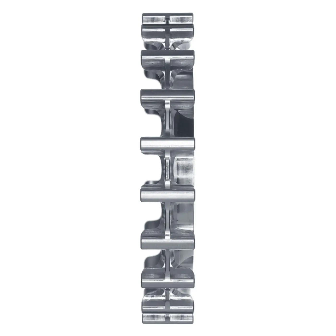 Gates CDX Rear Sprocket 9-Spline Shimano Casette - 39t - Hajtásrendszer (SKU: 789800652)