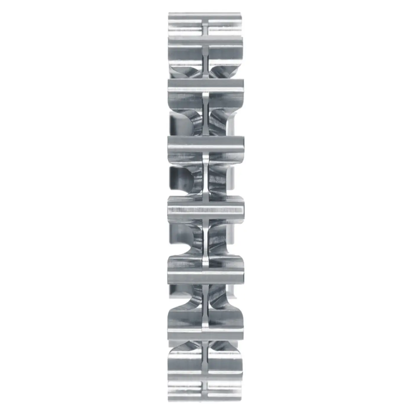 Gates CDX Rear Sprocket Rohloff Splined - 19T - Hajtásrendszer (SKU: 789800620)