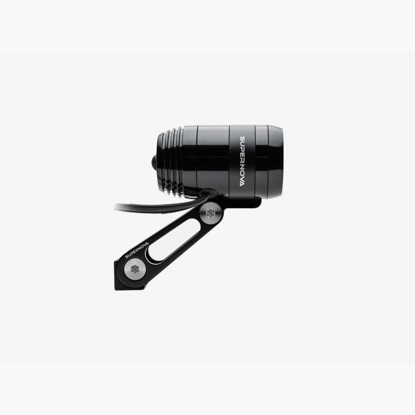 Supernova V1260 Dynamo Light - Világítás (SKU: L-STK-EB1260R-BLK)