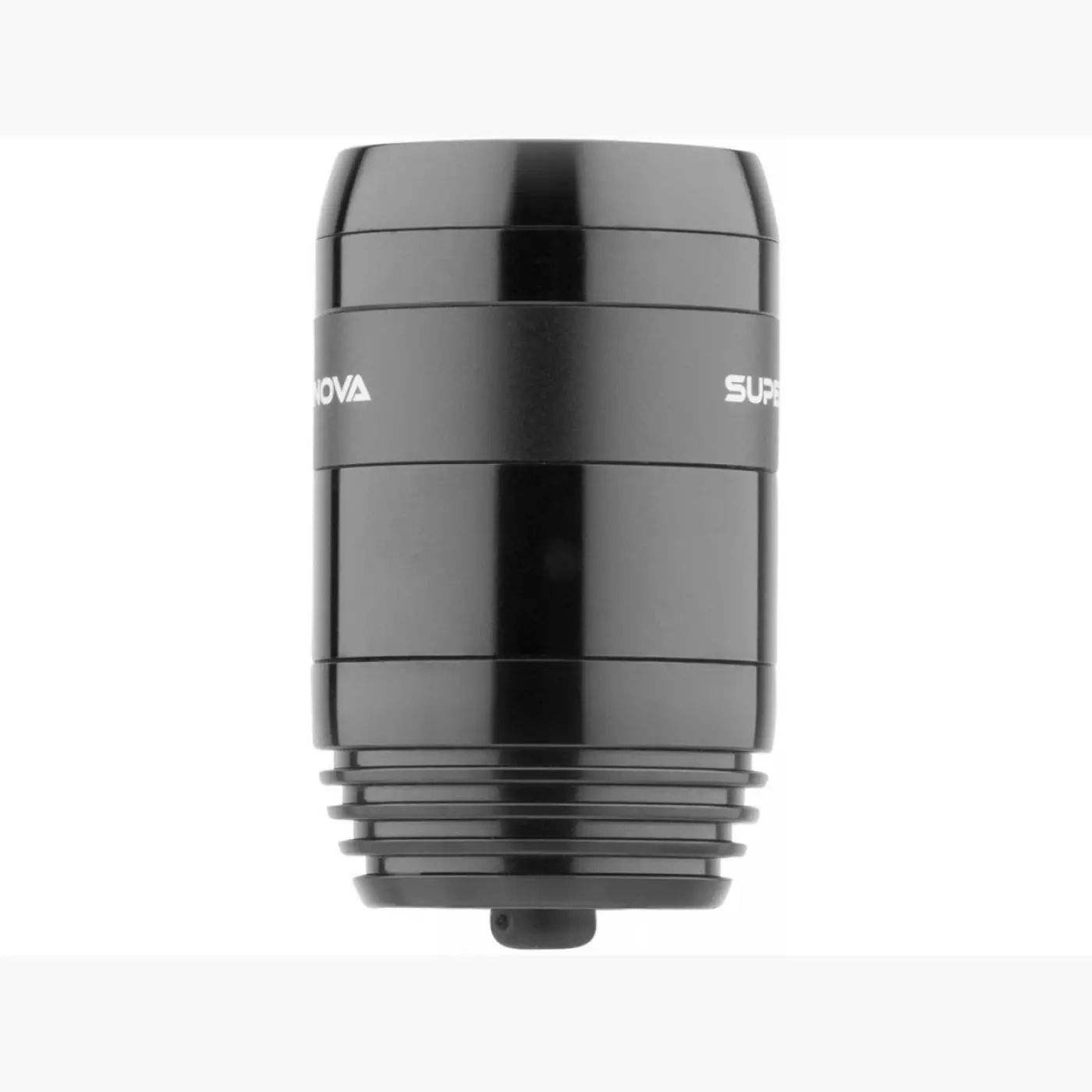 Supernova V1260 Dynamo Light - Világítás (SKU: L-STK-EB1260R-BLK)