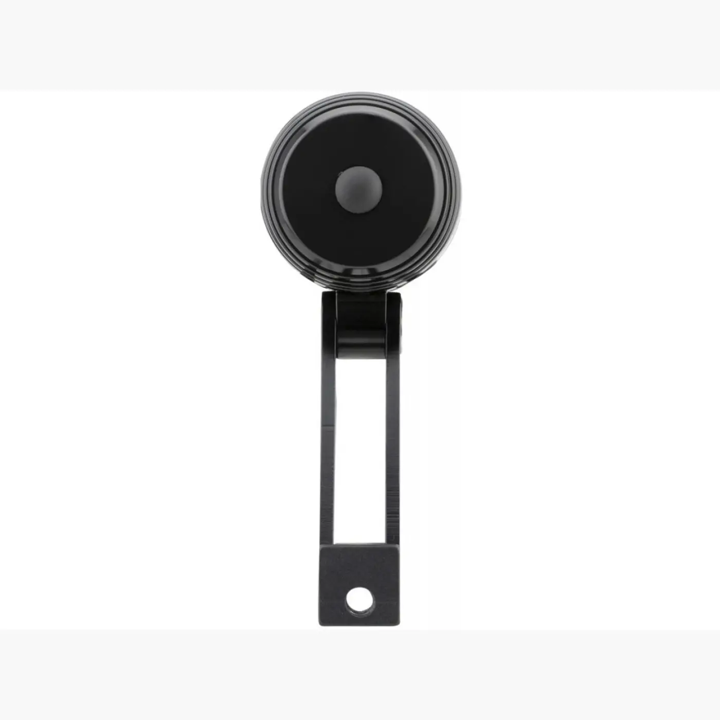 Supernova V1260 Dynamo Light - Világítás (SKU: L-STK-EB1260R-BLK)
