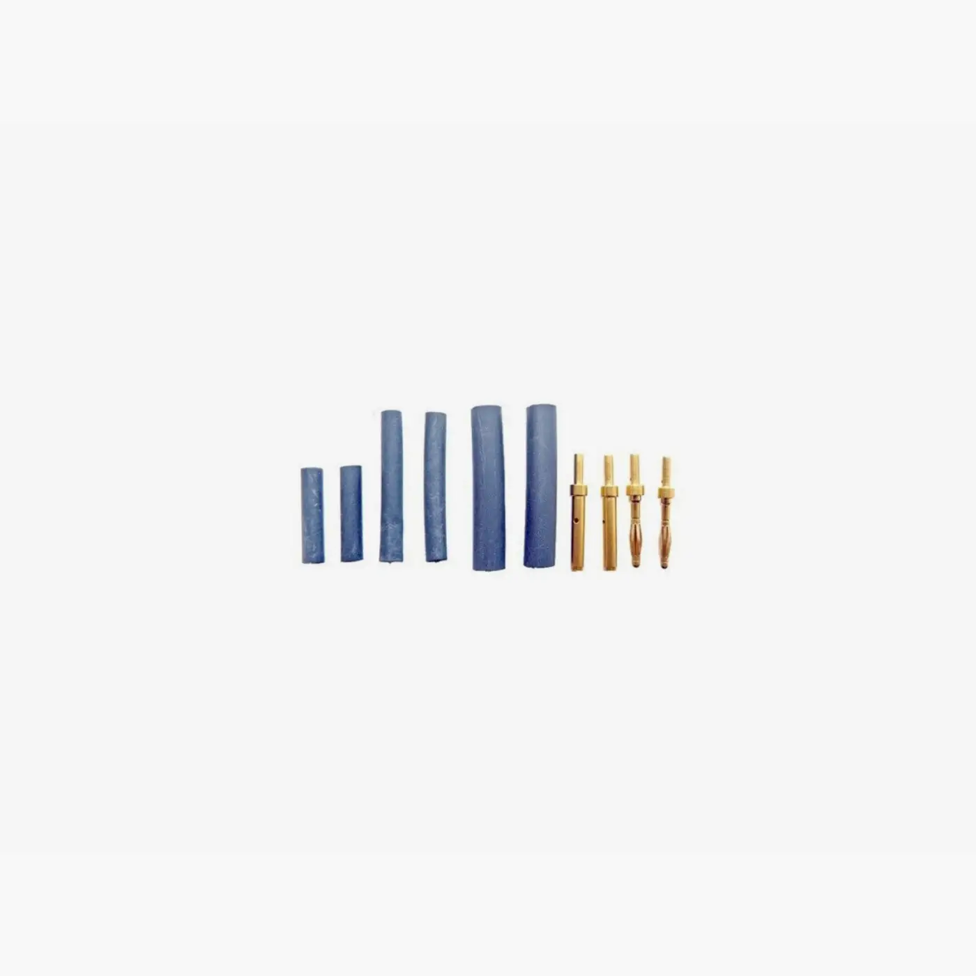 Supernova Gold Connector - Világítás (SKU: H161-GC)