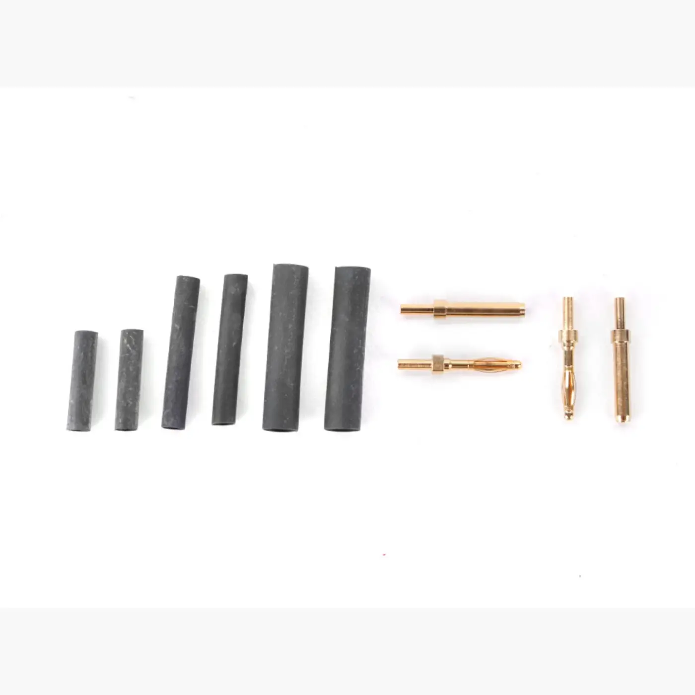 Supernova Gold Connector - Világítás (SKU: H161-GC)