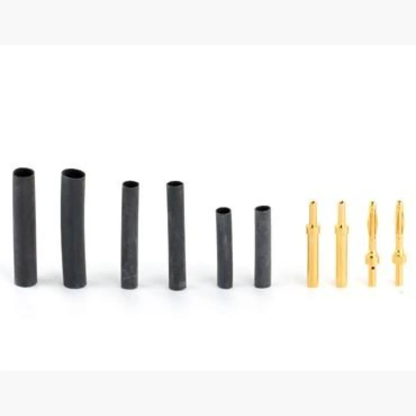 Supernova Gold Connector - Világítás (SKU: H161-GC)