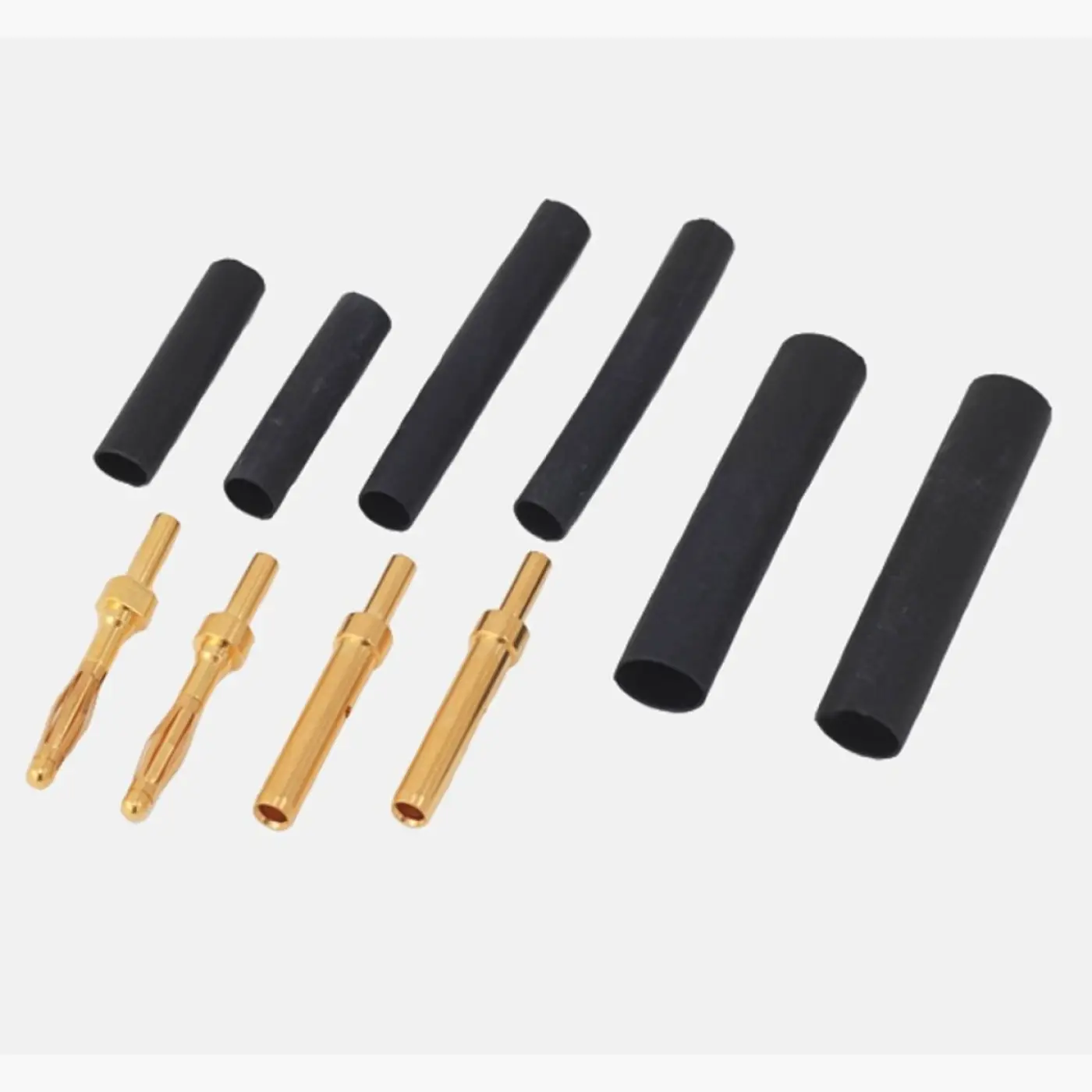 Supernova Gold Connector - Világítás (SKU: H161-GC)