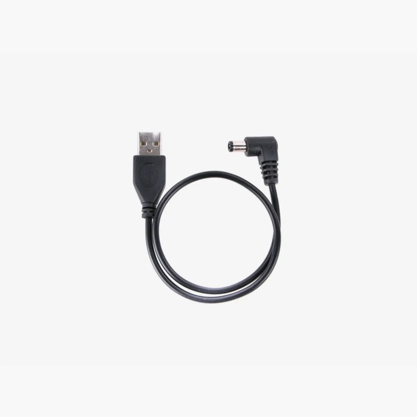 Supernova Airstream USB Lead Adapter - Világítás (SKU: KA613)