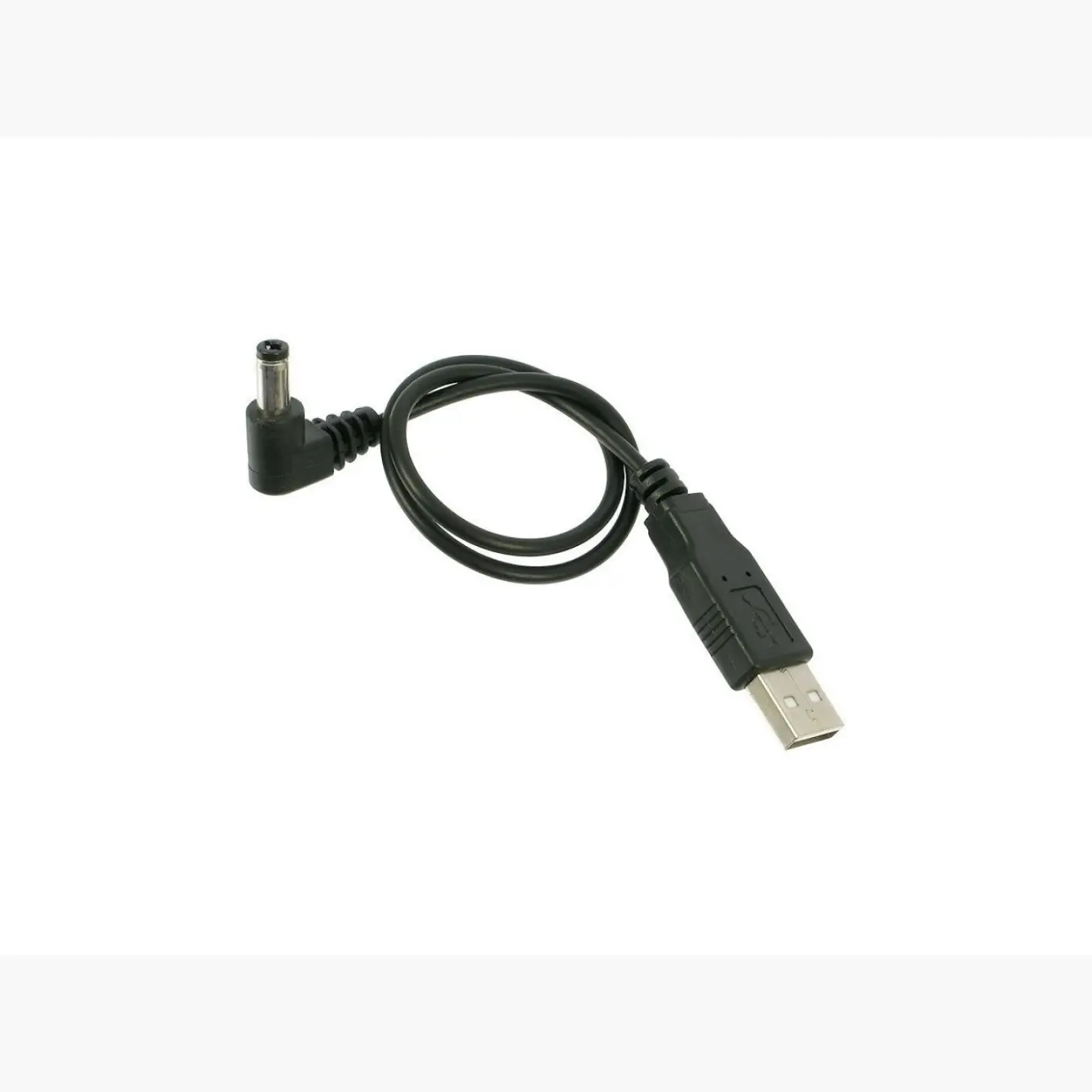 Supernova Airstream USB Lead Adapter - Világítás (SKU: KA613)