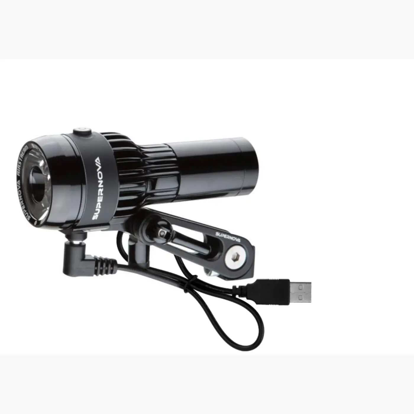 Supernova Airstream USB Lead Adapter - Világítás (SKU: KA613)