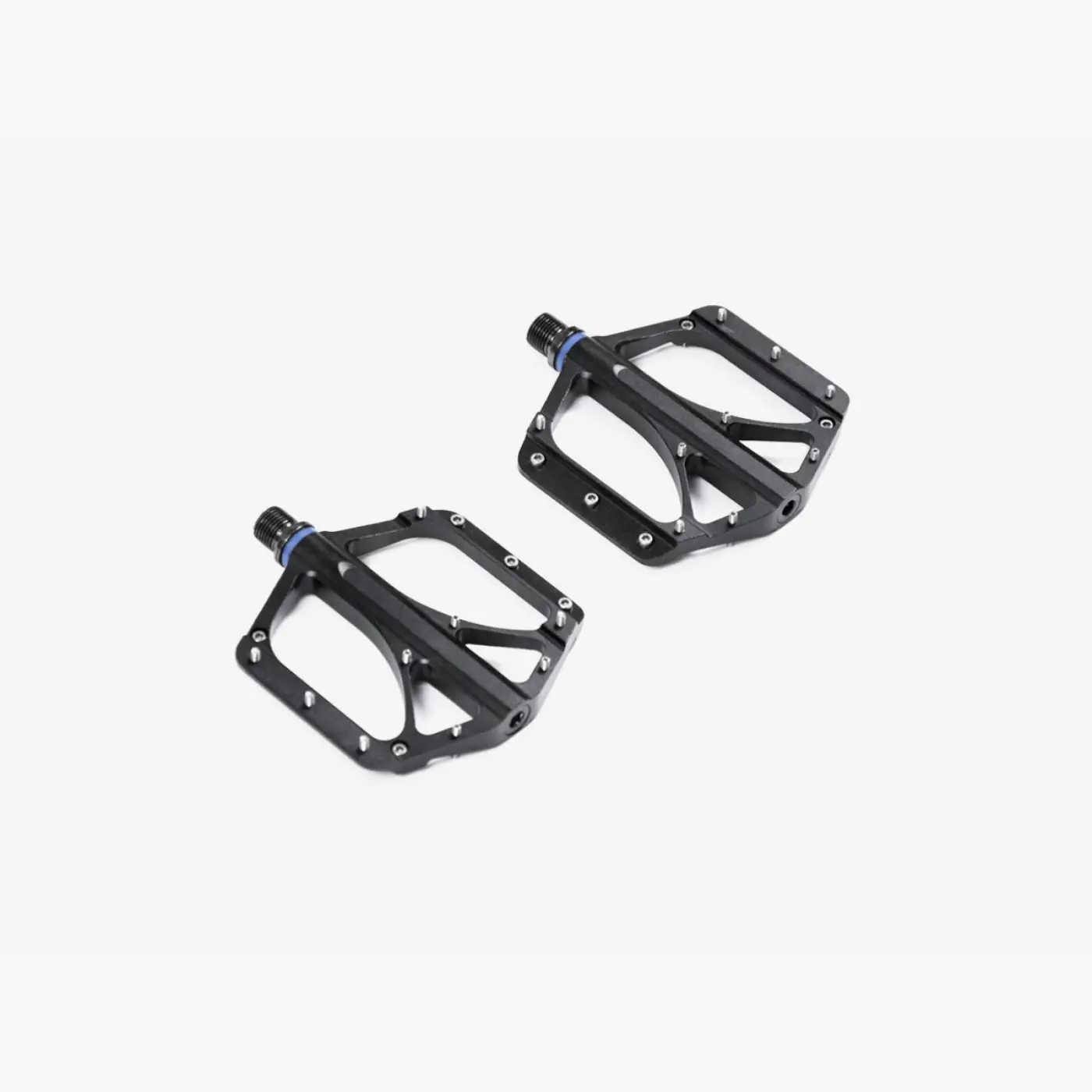 Possible Sport Pedál - Alu - Pedál (SKU: PSPED-10110)