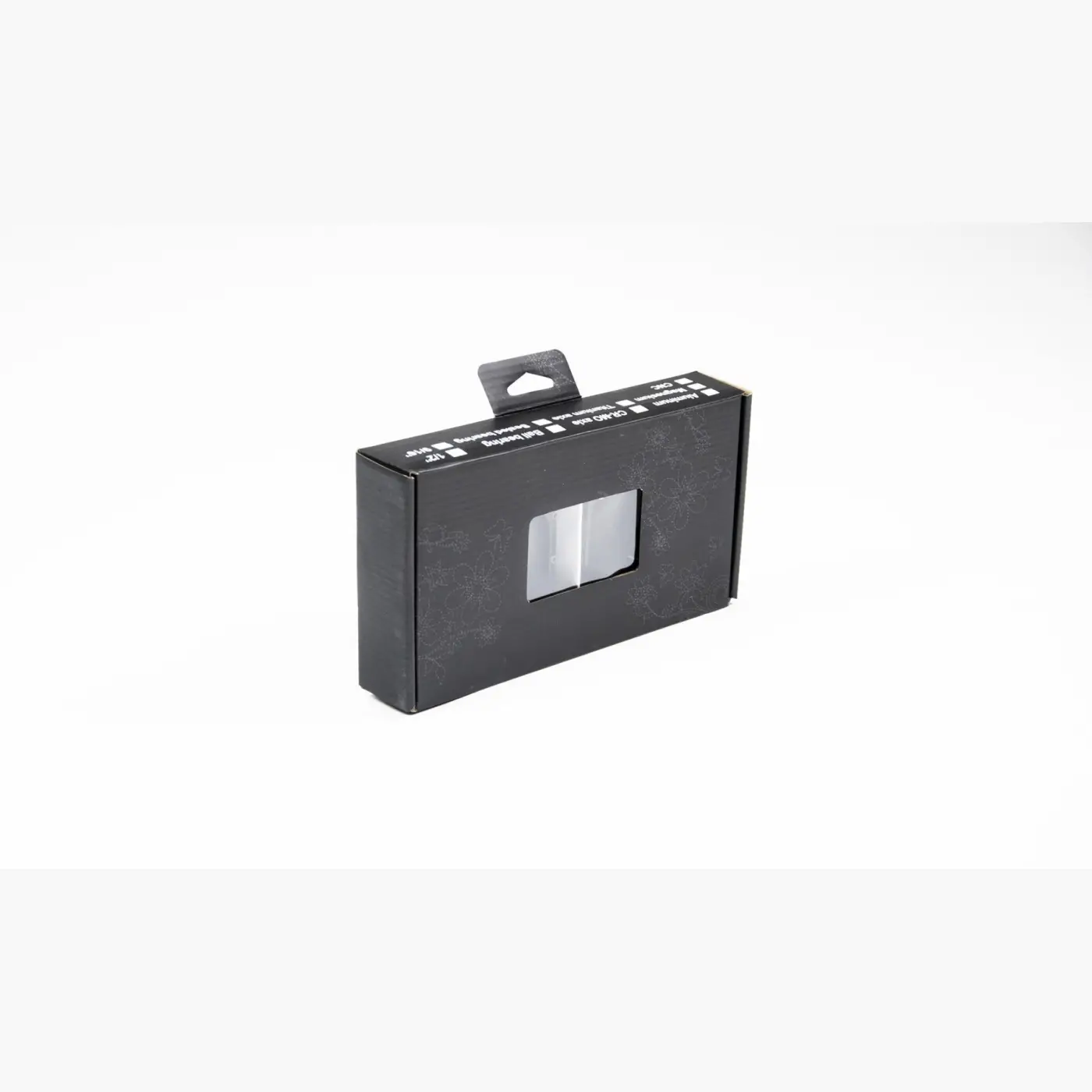 Possible Sport Pedál - Alu - Pedál (SKU: PSPED-10110)