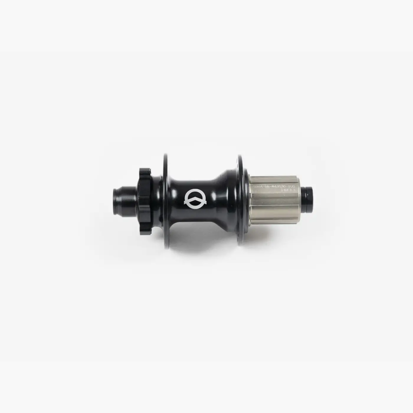 Possible Rear Hub 32H 142x12 - 6-Bolt - Kerékagy (SKU: PSHUB-54112)