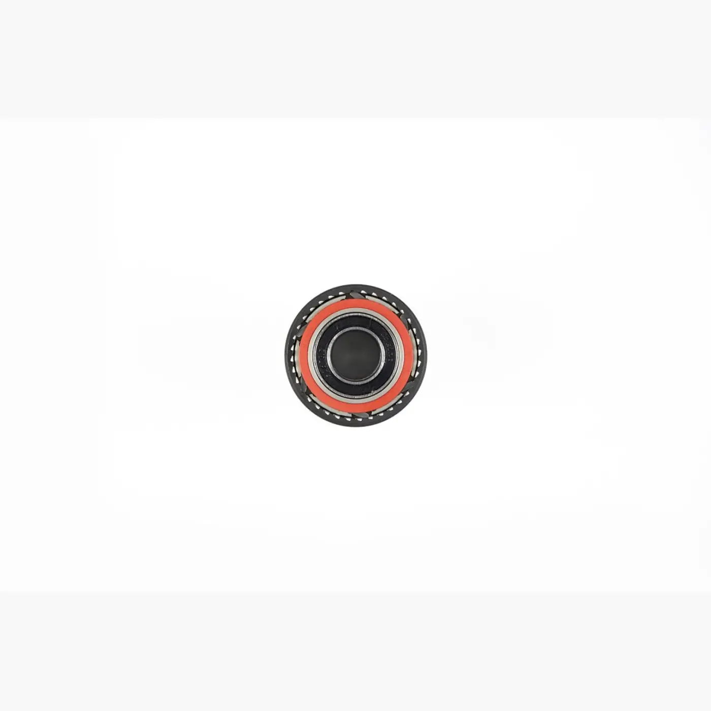 Possible Rear Hub 32H 142x12 - 6-Bolt - Kerékagy (SKU: PSHUB-54112)