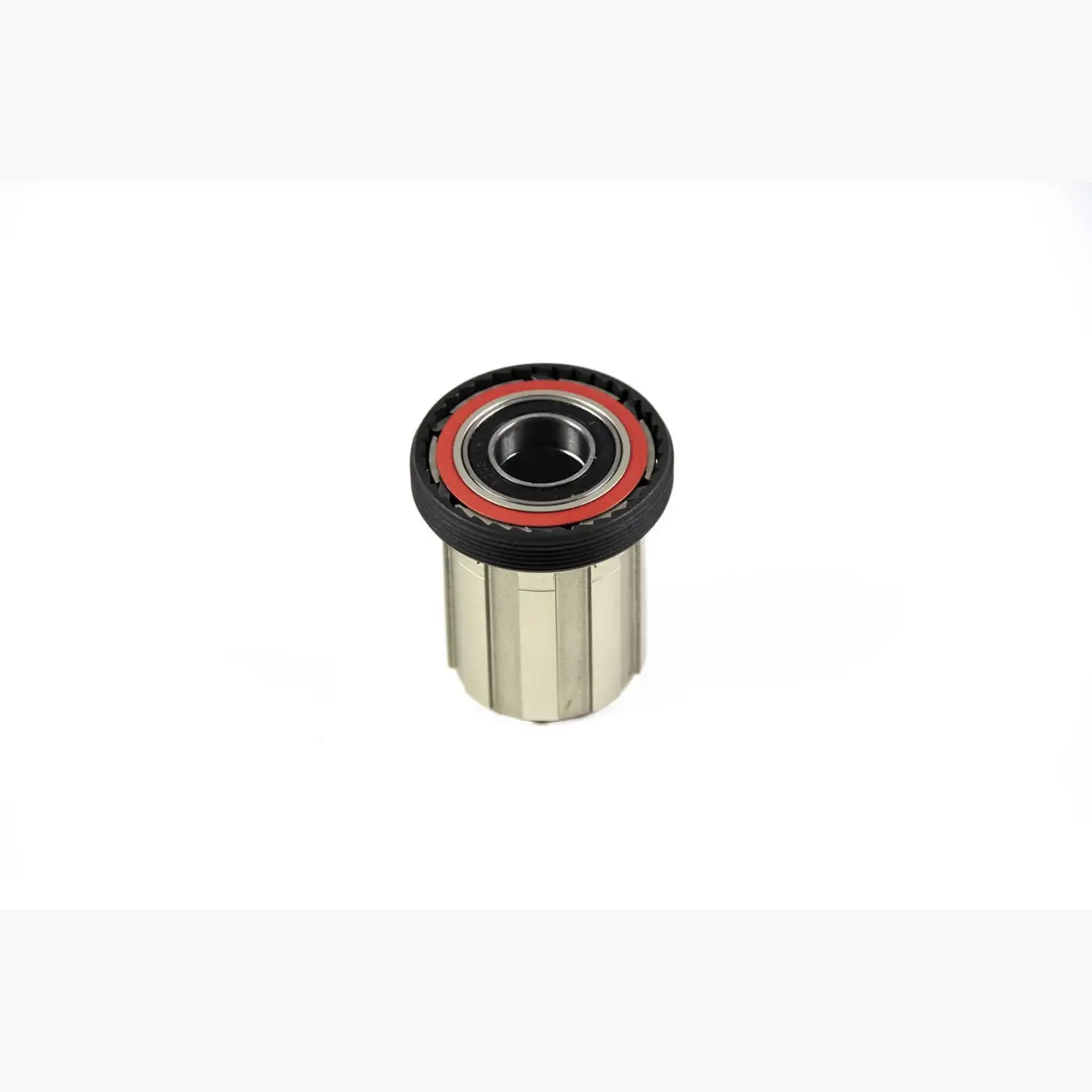 Possible Rear Hub 32H 142x12 - 6-Bolt - Kerékagy (SKU: PSHUB-54112)