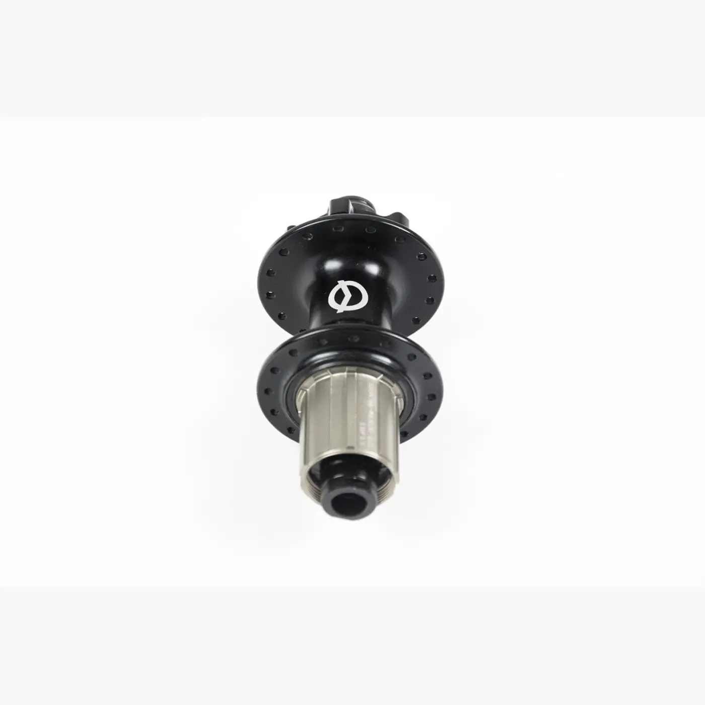 Possible Rear Hub 32H 142x12 - 6-Bolt - Kerékagy (SKU: PSHUB-54112)
