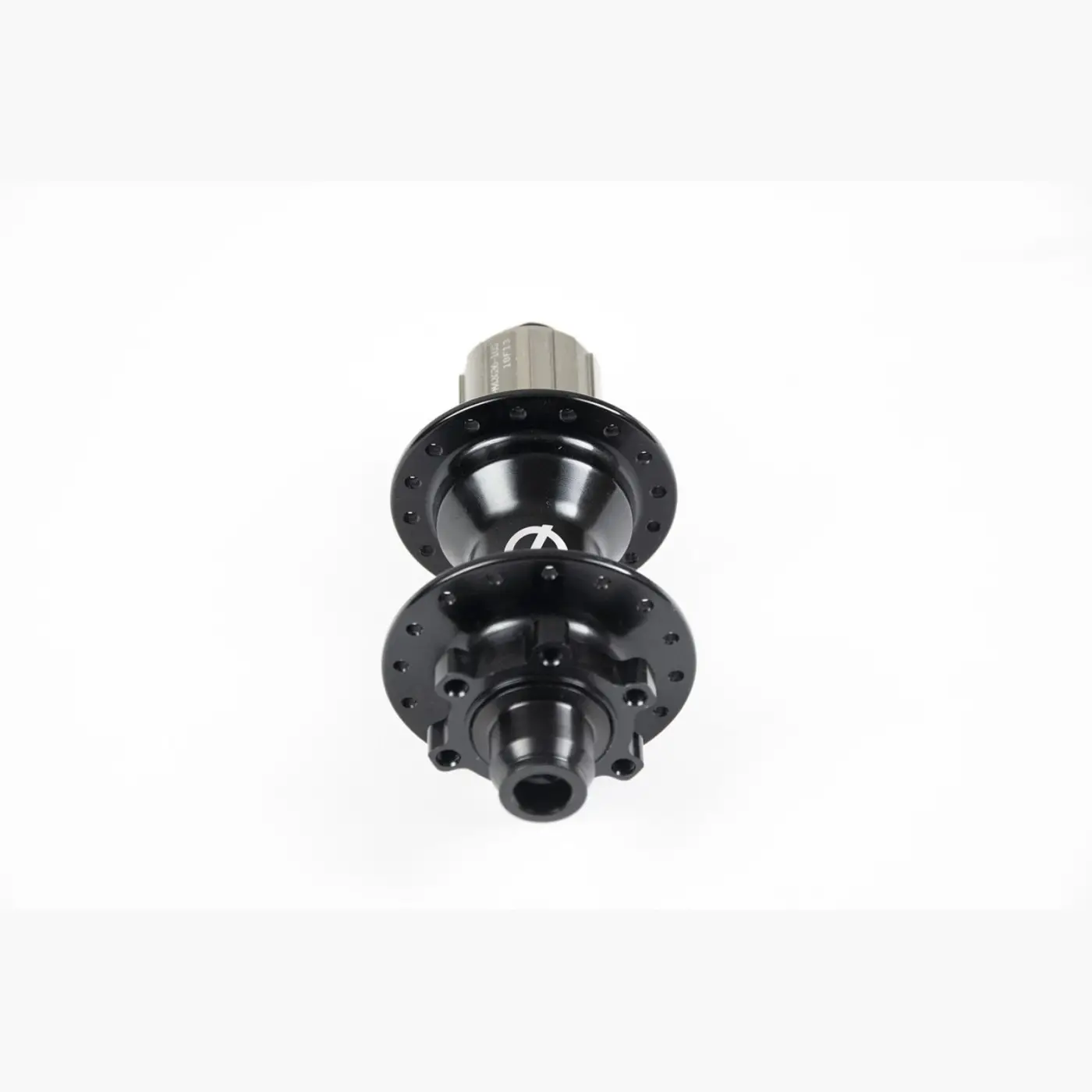 Possible Rear Hub 32H 142x12 - 6-Bolt - Kerékagy (SKU: PSHUB-54112)