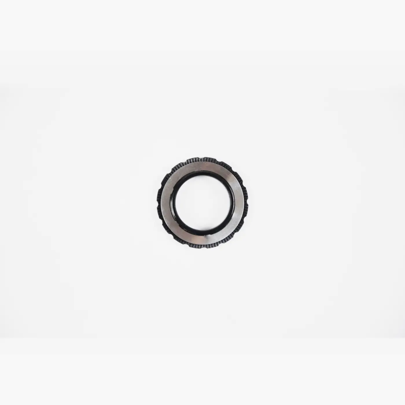 Possible Centerlock Lockring - Kerékagy (SKU: PCLOG-11110)