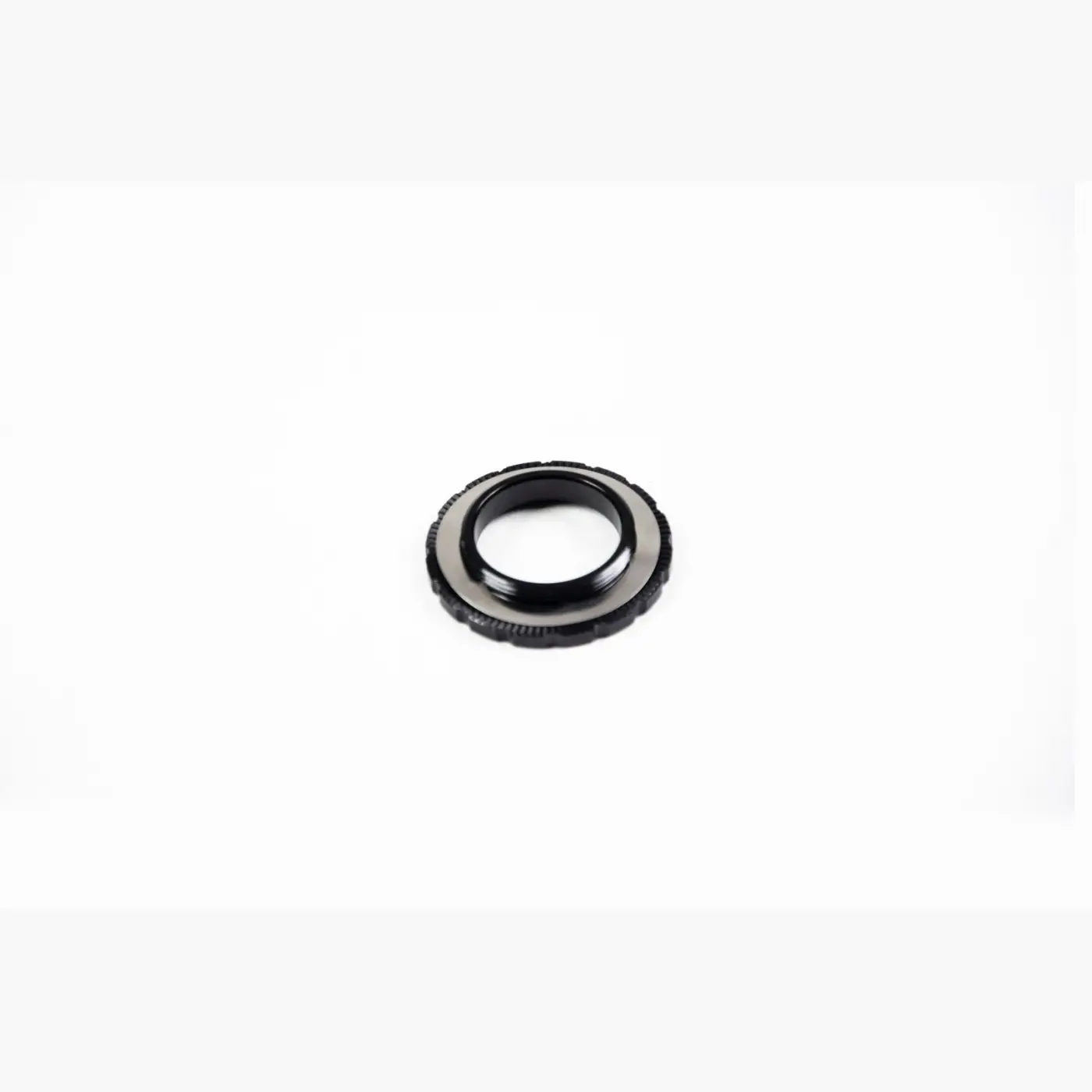 Possible Centerlock Lockring - Kerékagy (SKU: PCLOG-11110)