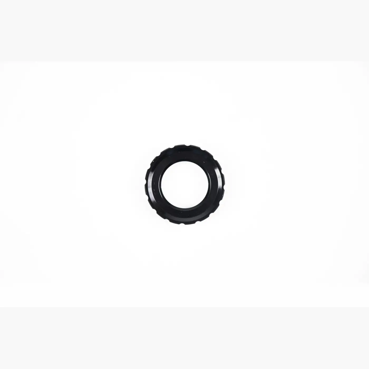 Possible Centerlock Lockring - Kerékagy (SKU: PCLOG-11110)