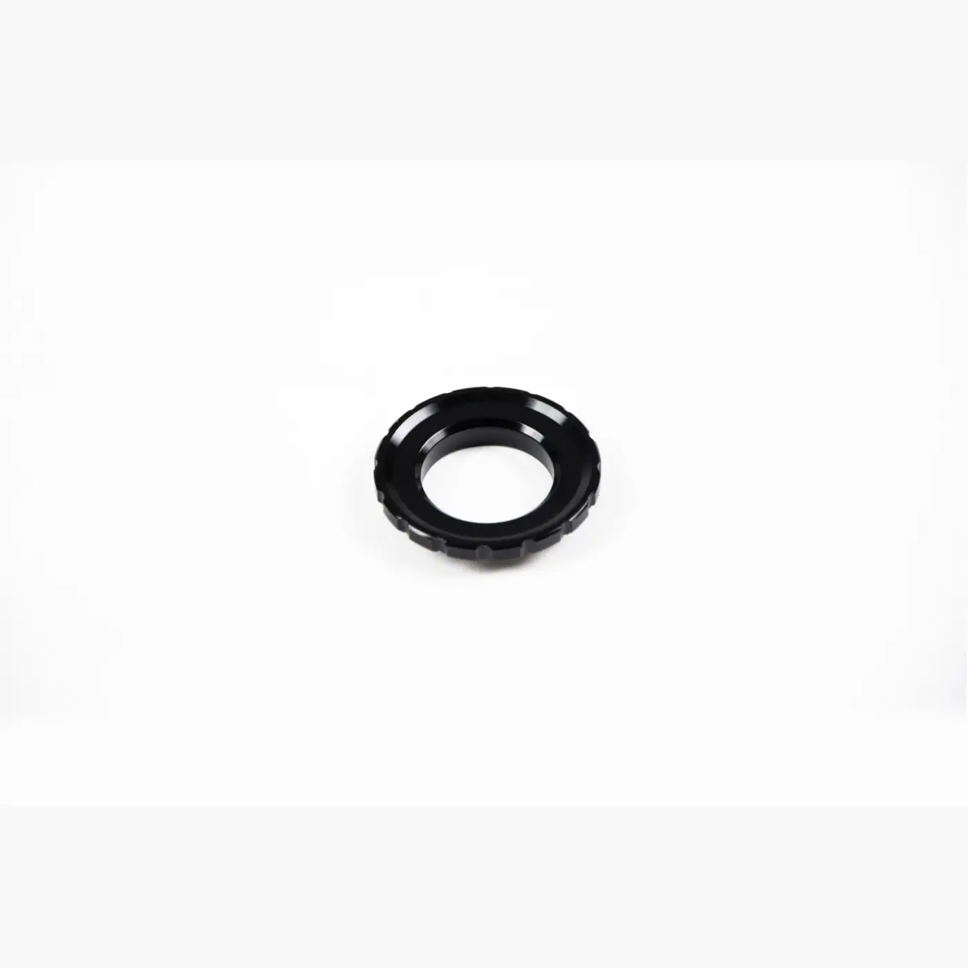 Possible Centerlock Lockring - Kerékagy (SKU: PCLOG-11110)