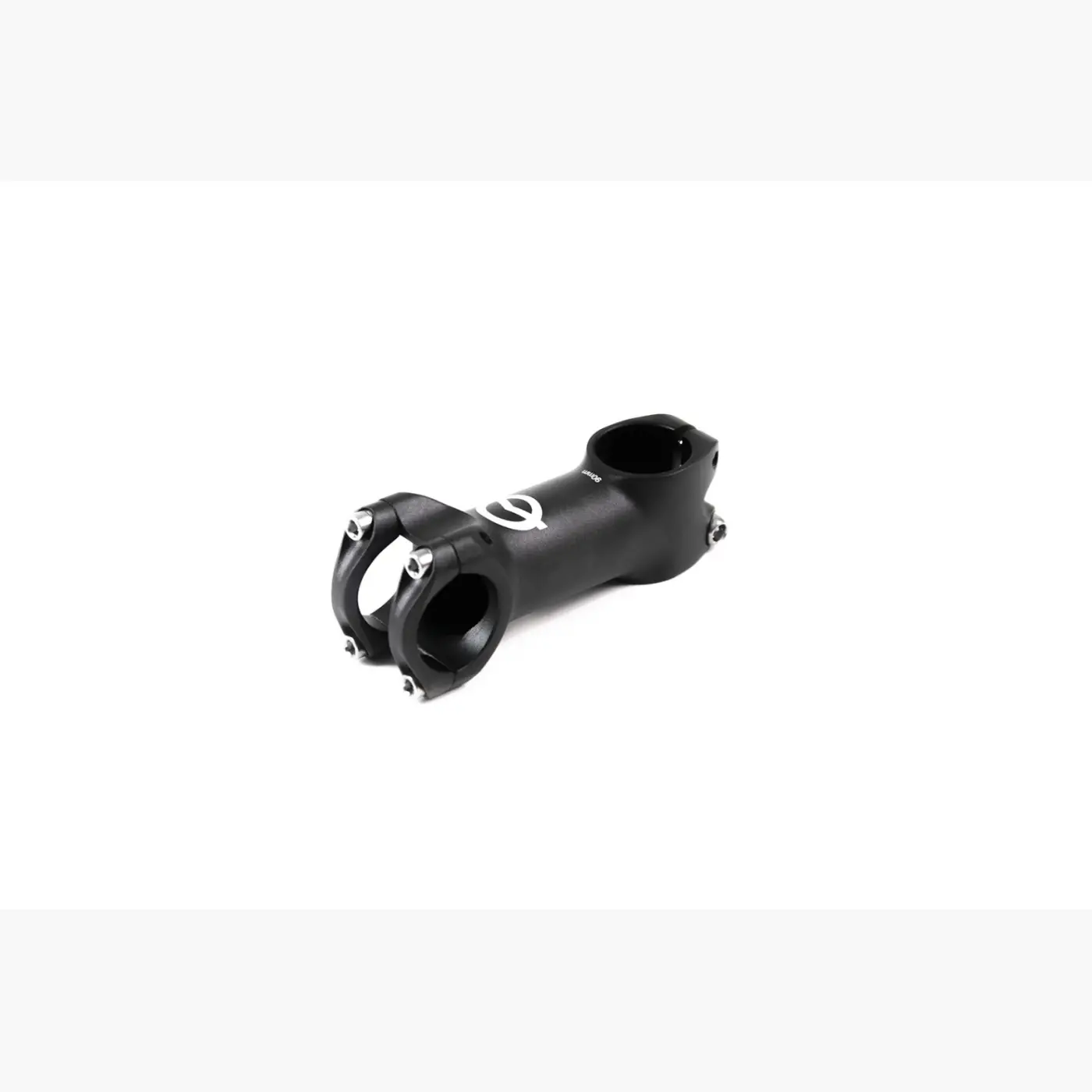 Possible Kormánybefogó 90/5 - 31.8mm - Befogók (SKU: PSSTE-15111)
