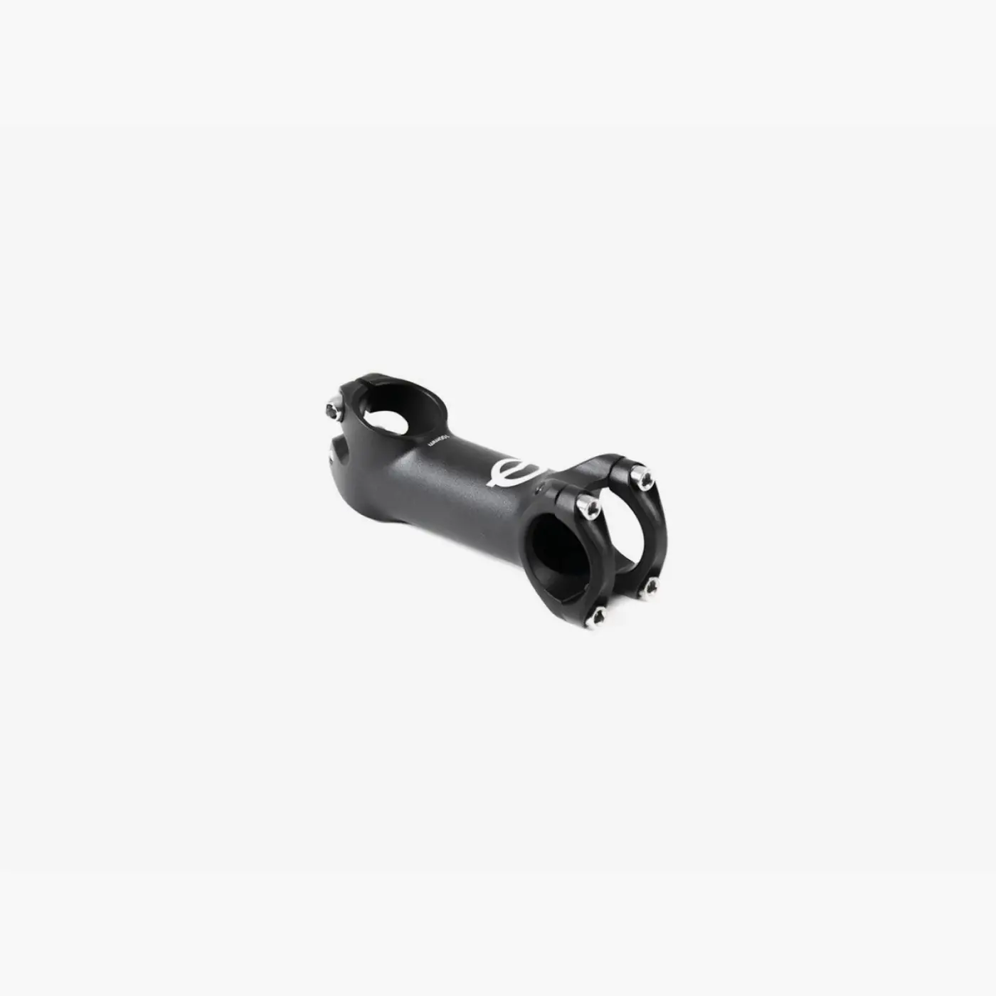 Possible Stem 100/17 - 31.8mm - Stem (SKU: PSSTE-16111)