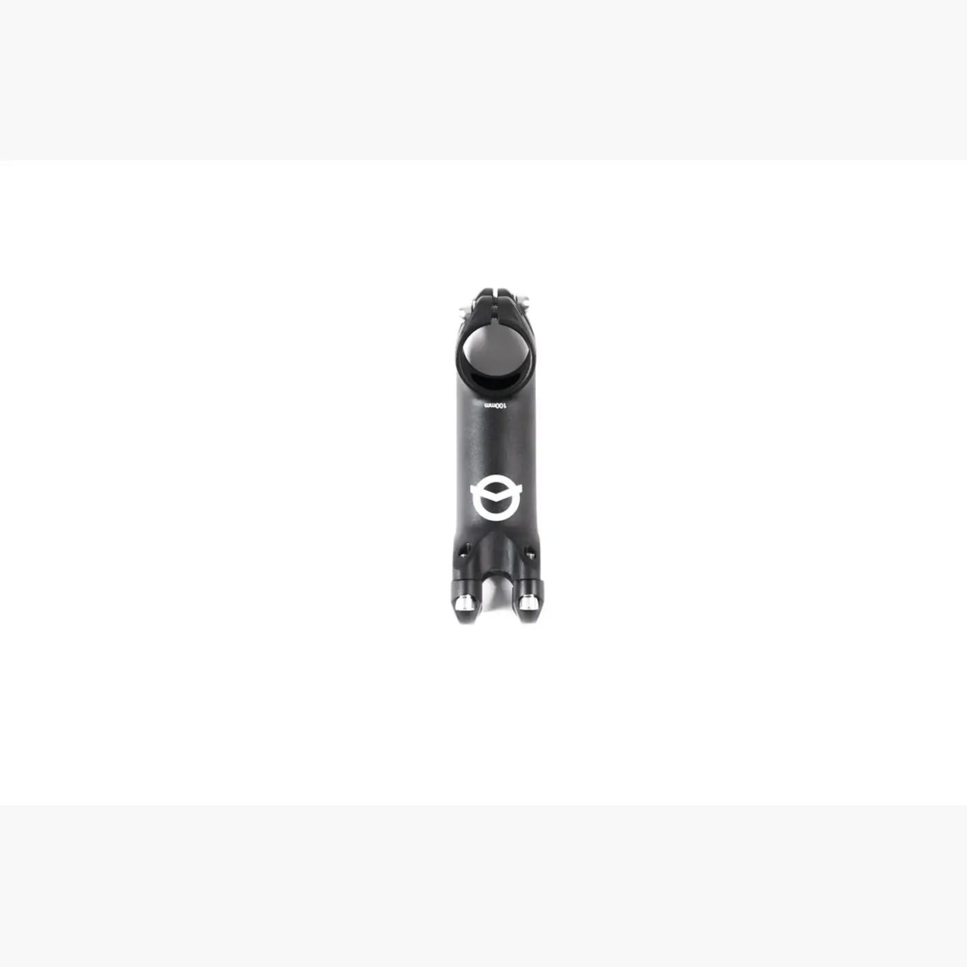 Possible Stem 100/17 - 31.8mm - Stem (SKU: PSSTE-16111)